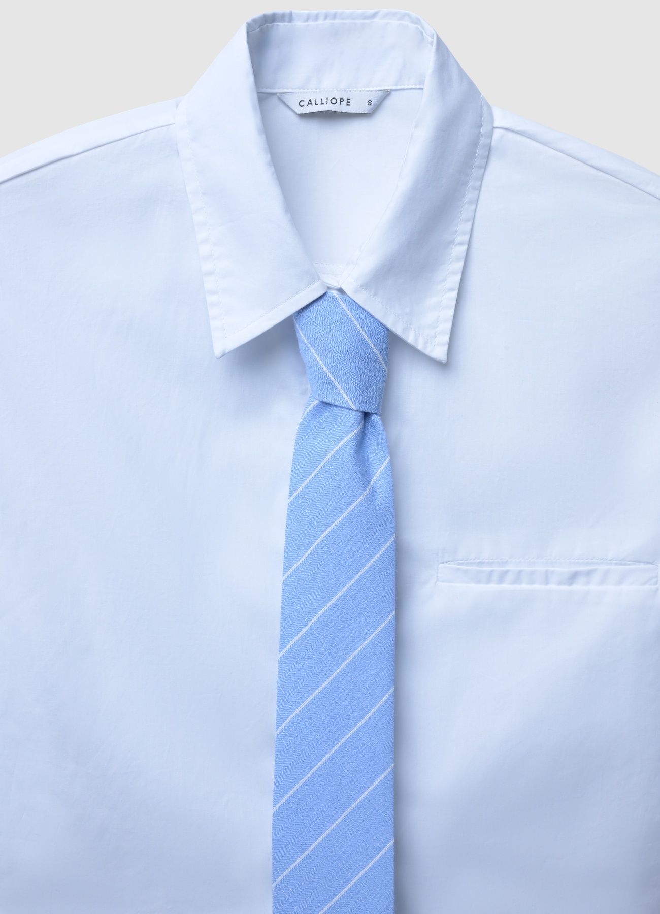 Koszula ML Donna Calliope st_a3