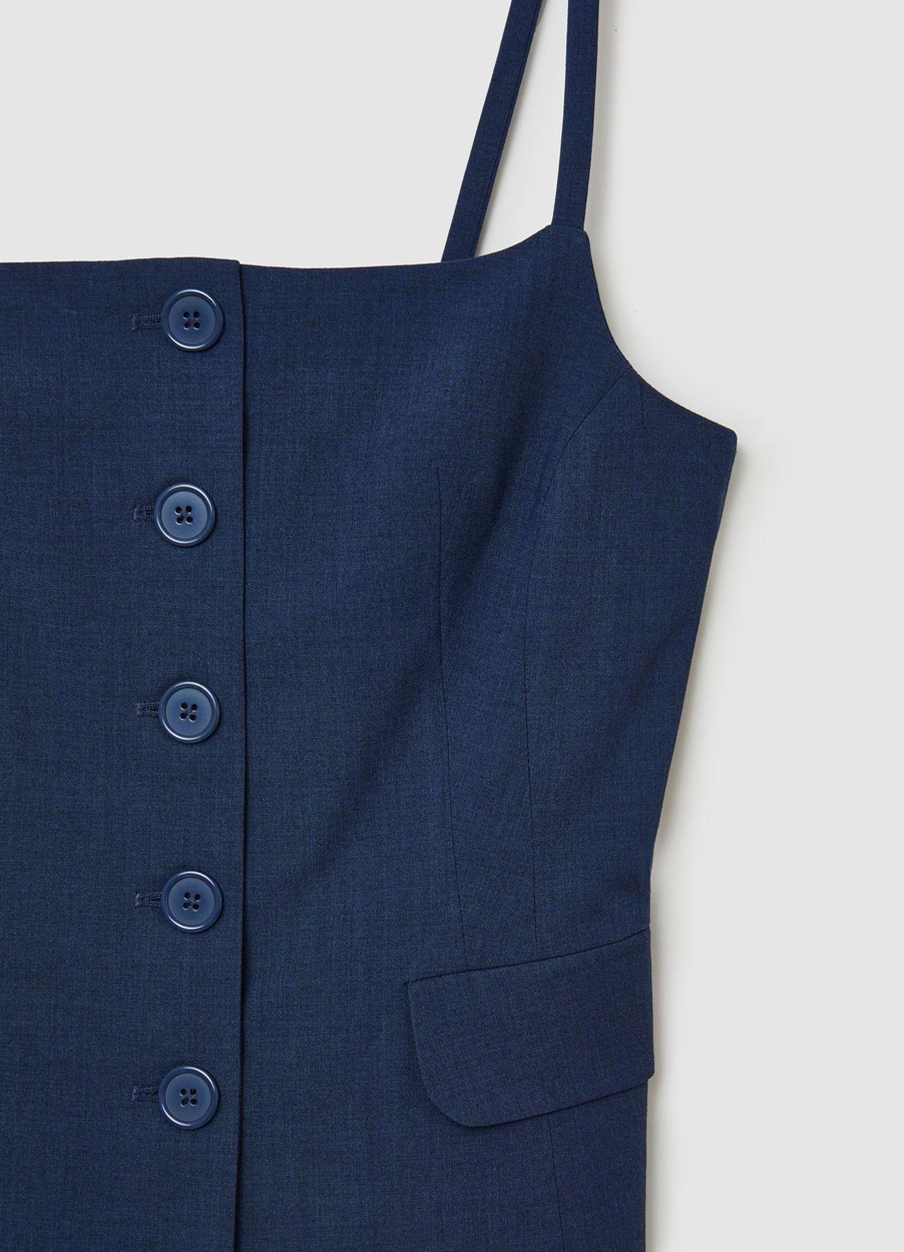 Jacket Woman Calliope st_a3