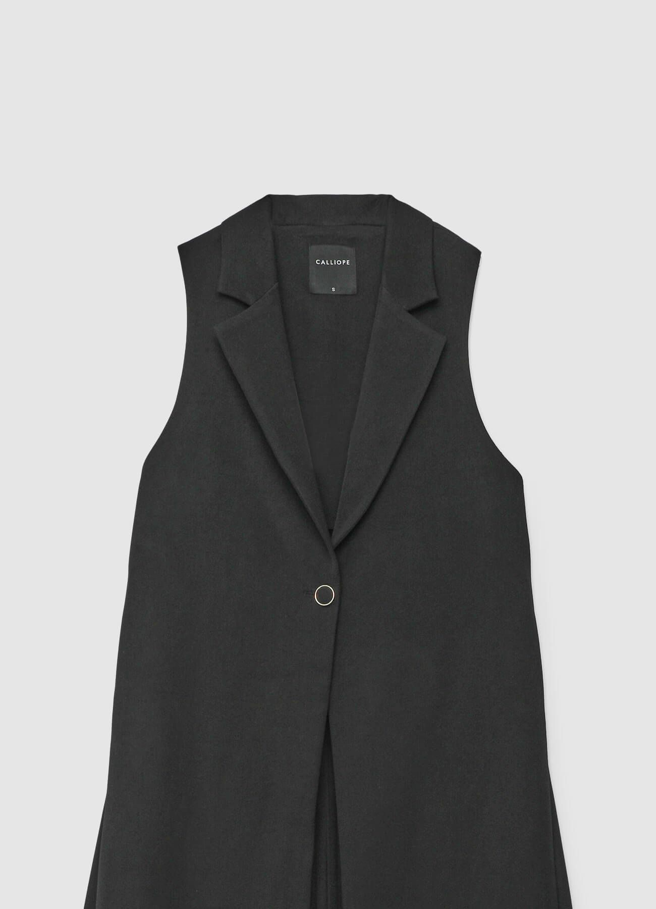 Jacket Woman Calliope st_a3