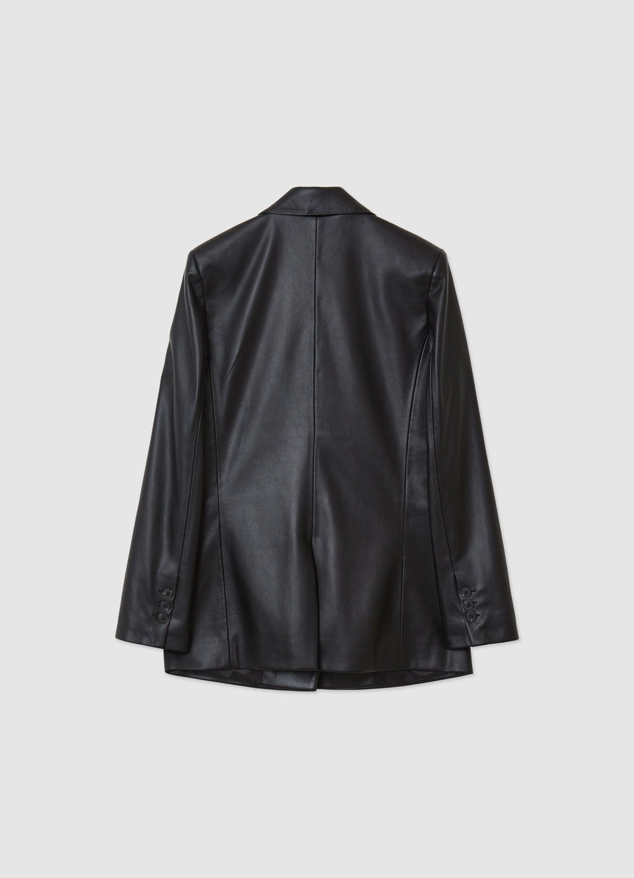 Jacket Woman Calliope det_5