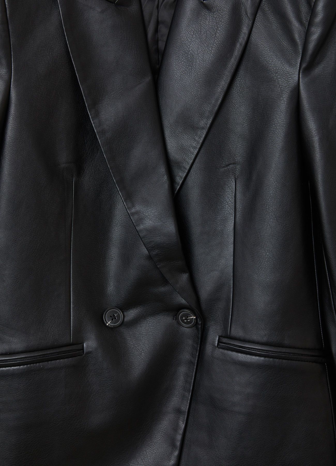 Jacket Woman Calliope st_a3