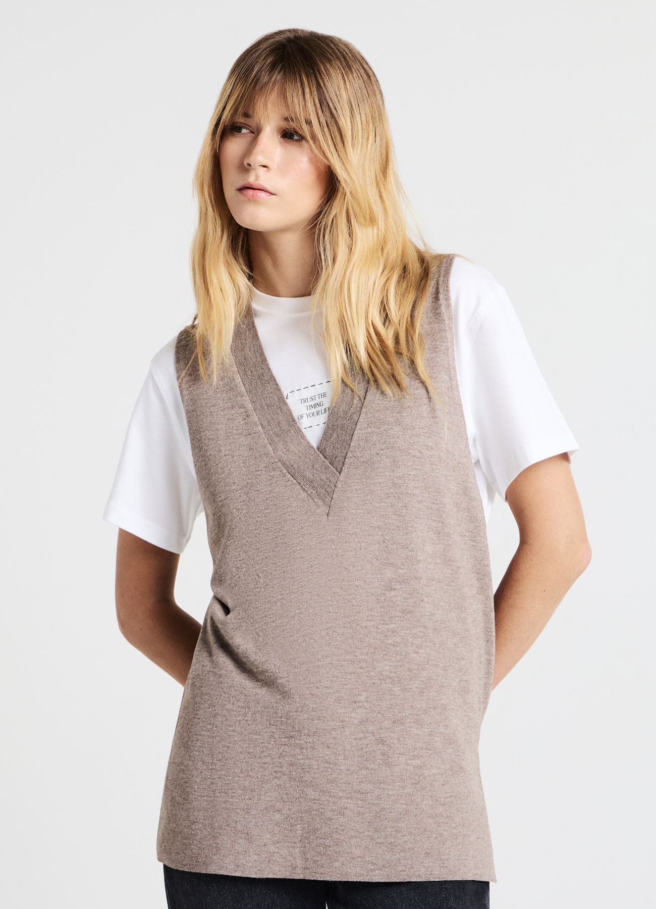 Sweater 3-5 Woman Calliope det_2