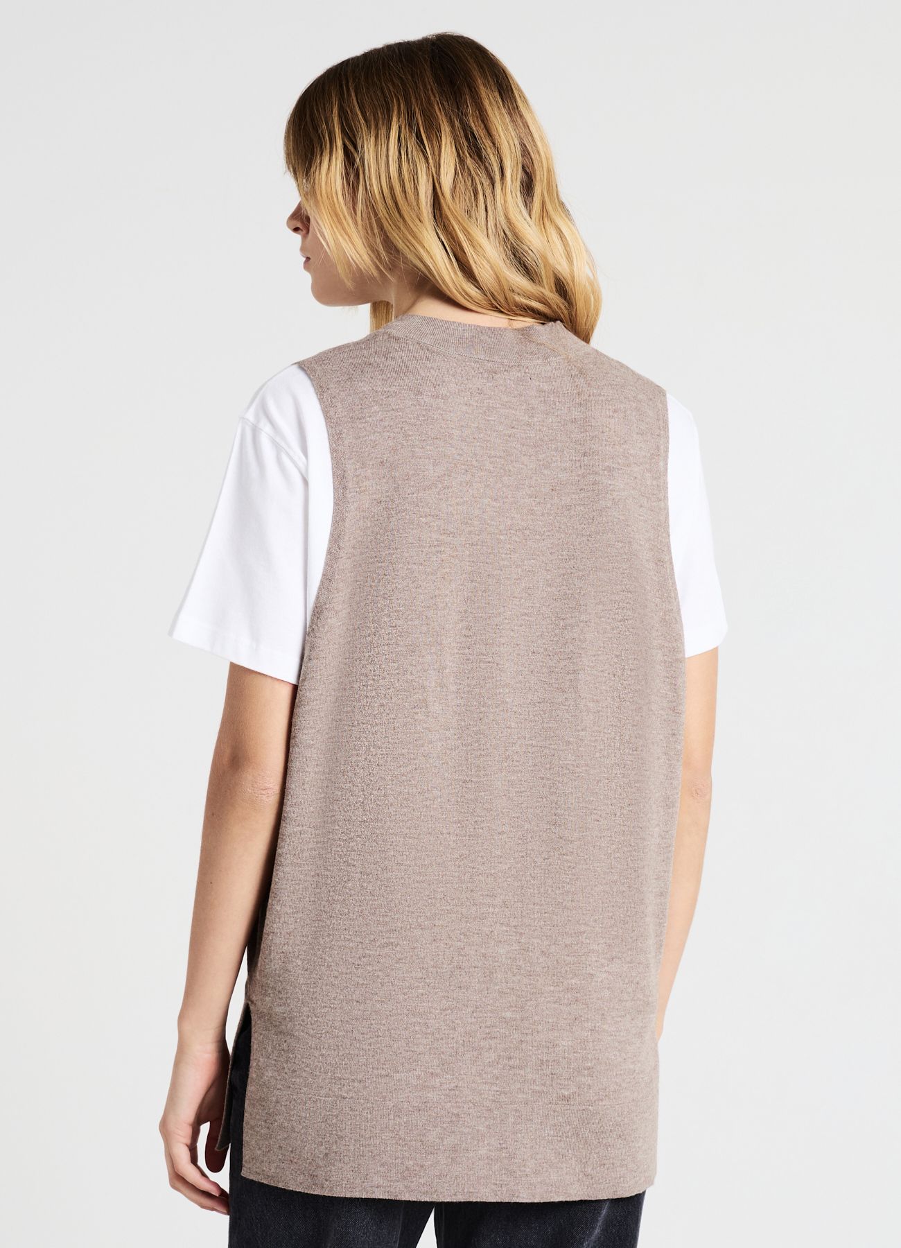 Sweater 3-5 Woman Calliope in_i4