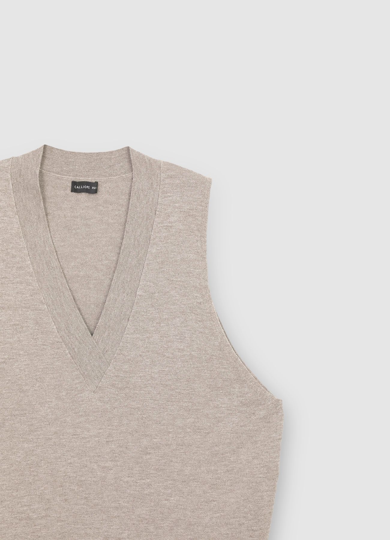 Sweater 3-5 Woman Calliope st_a3