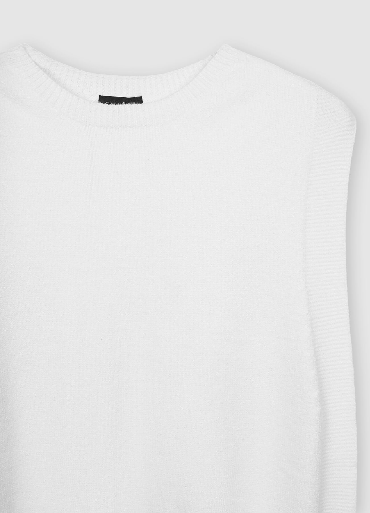 Sweater 3-5 Woman Calliope st_a3