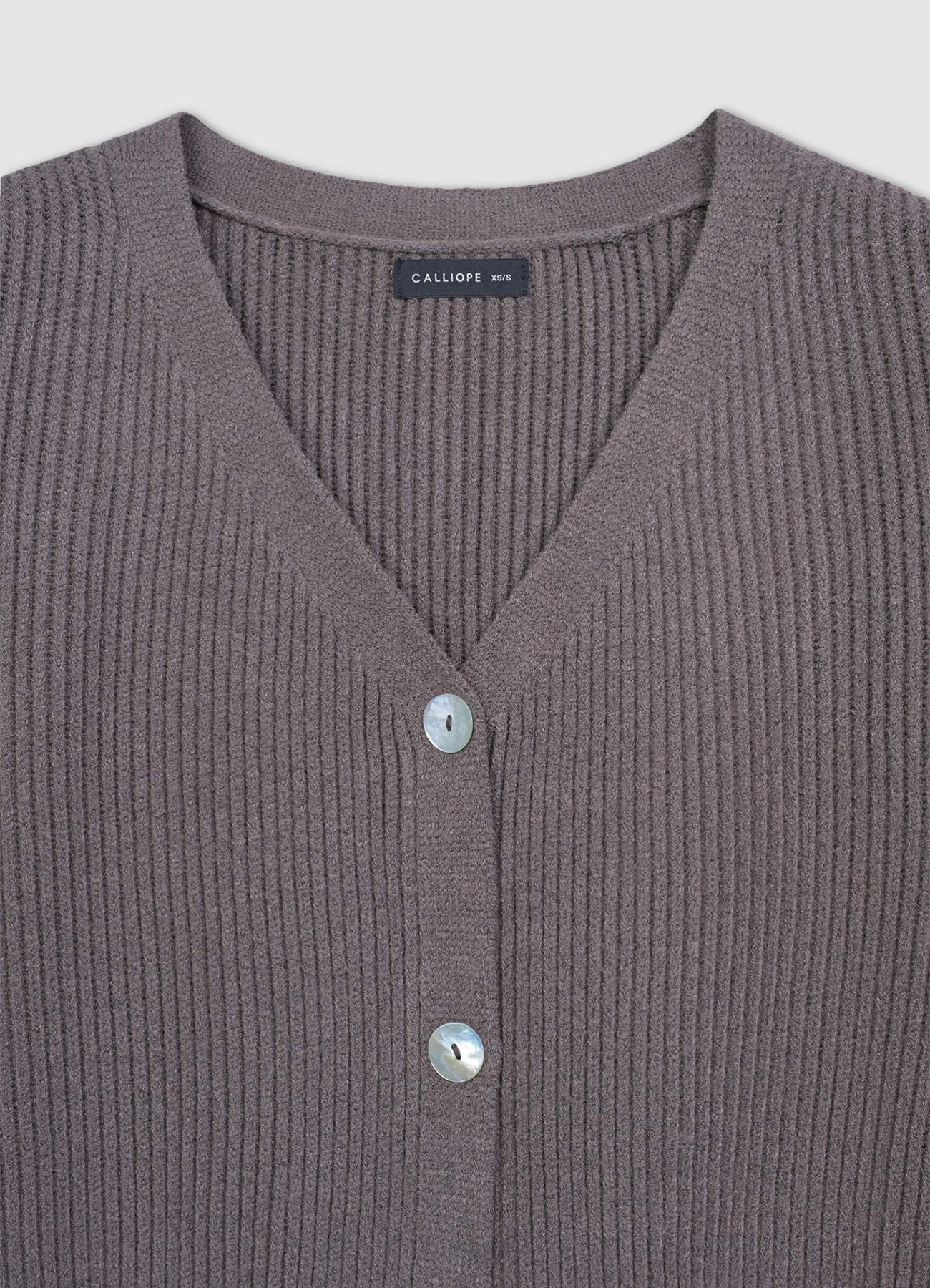 Sweater 3-5 Woman Calliope st_a3