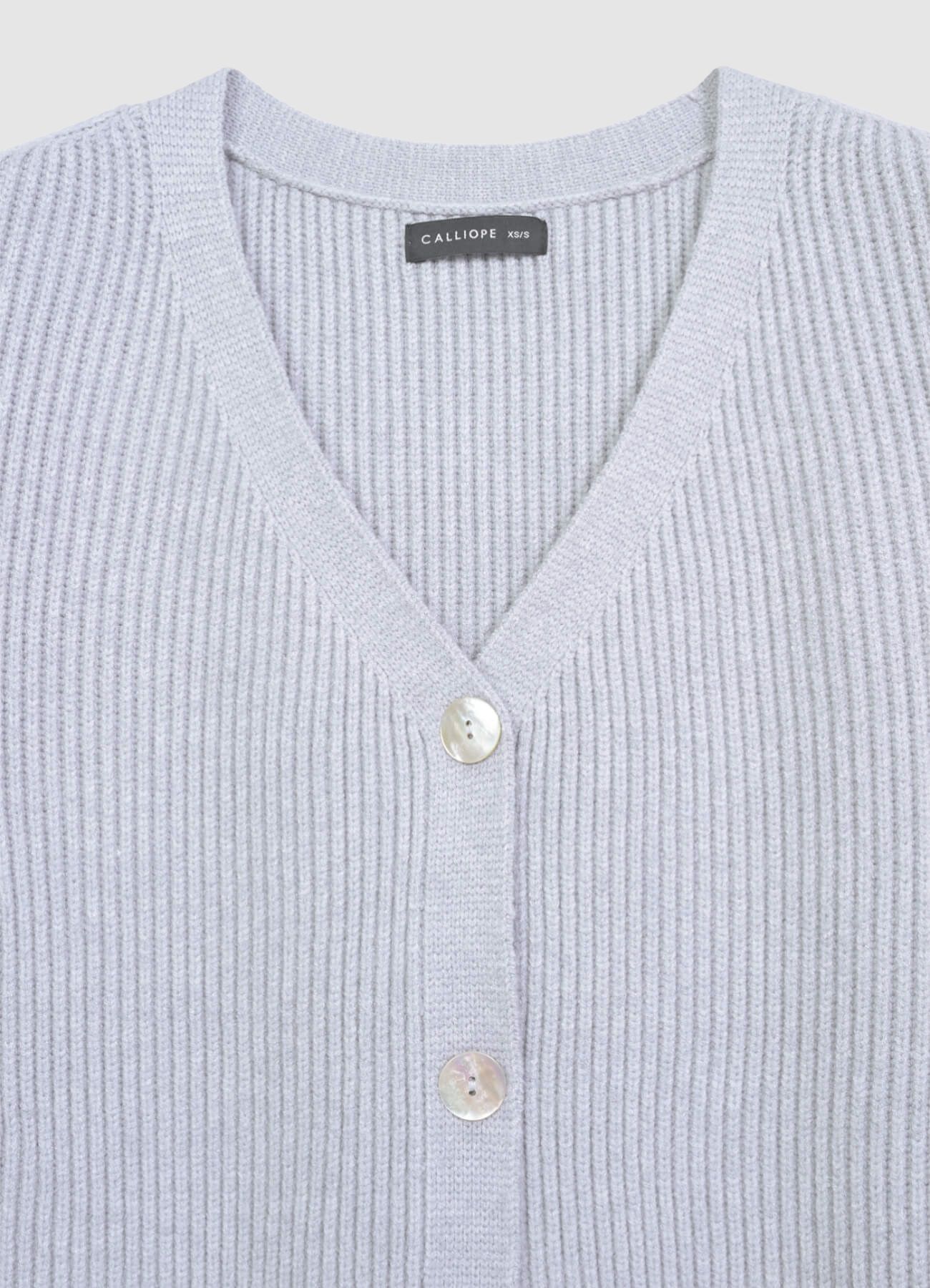 Sweater 3-5 Woman Calliope st_a3