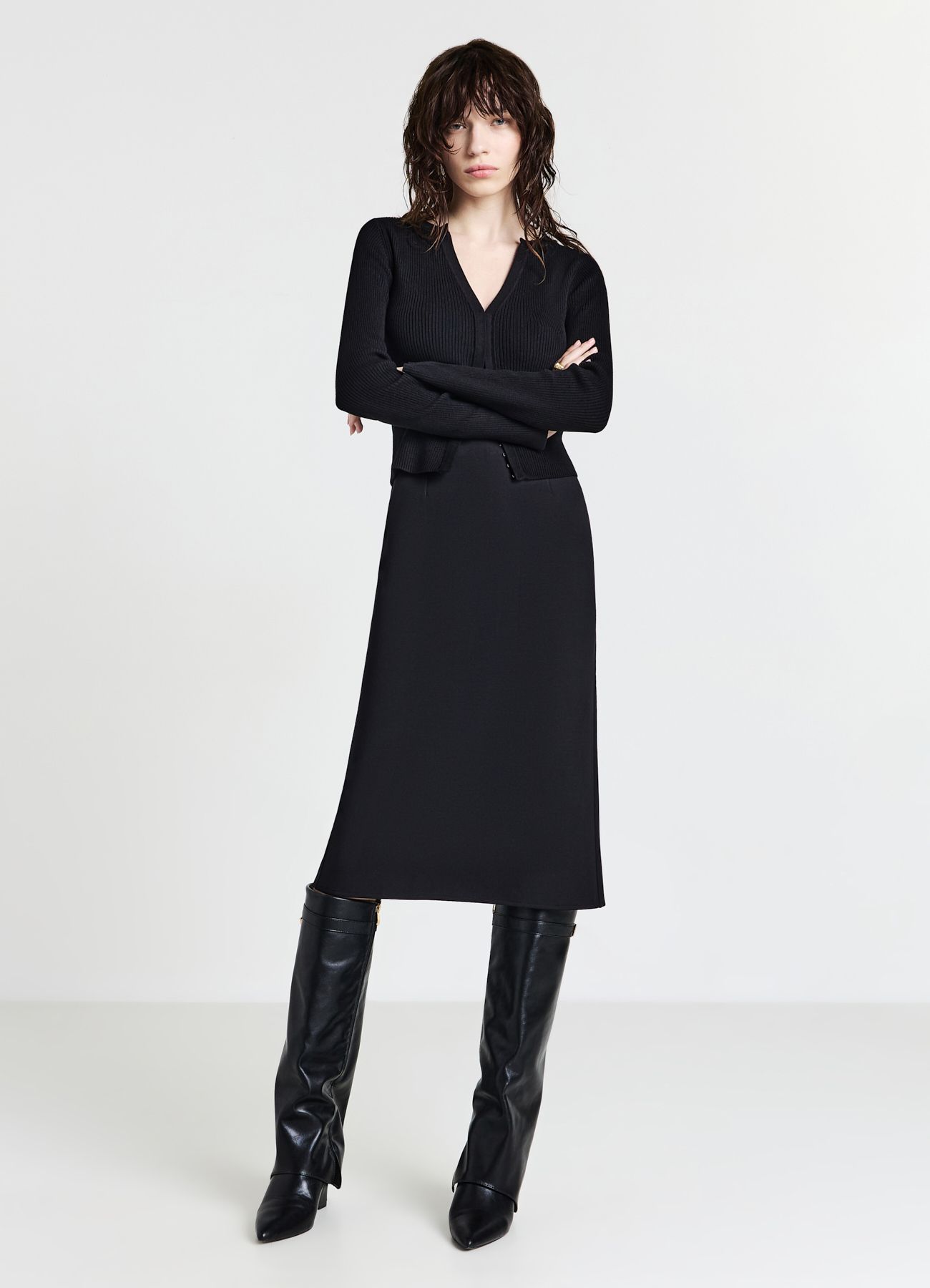 Maglia Žene Calliope