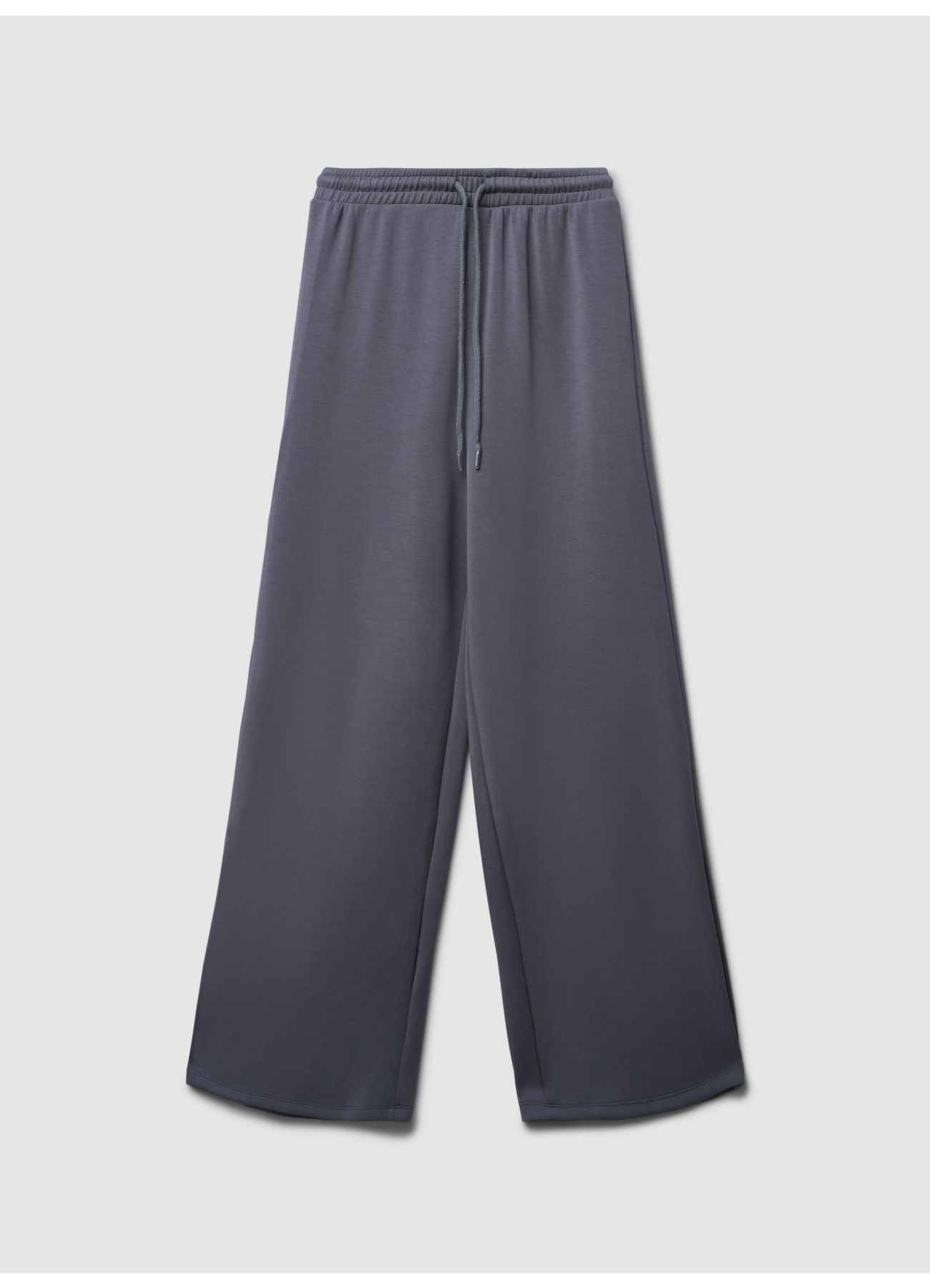 Pantalone ginnico Lungo Žene Calliope det_4