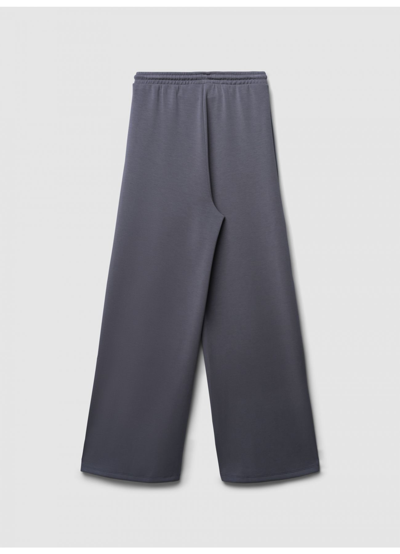 Pantalone ginnico Lungo Žene Calliope det_5