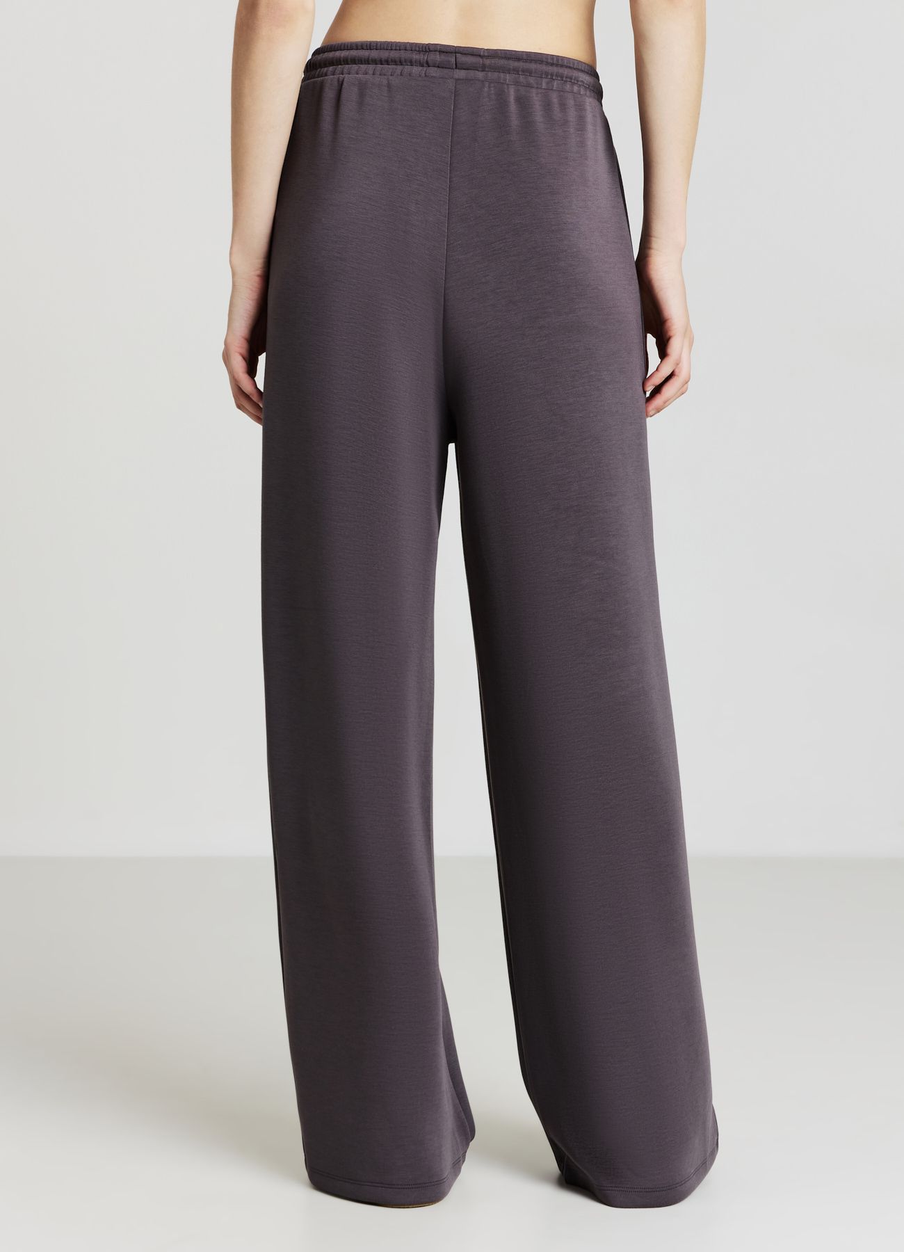 Full-length gym pants Woman Calliope in_i4