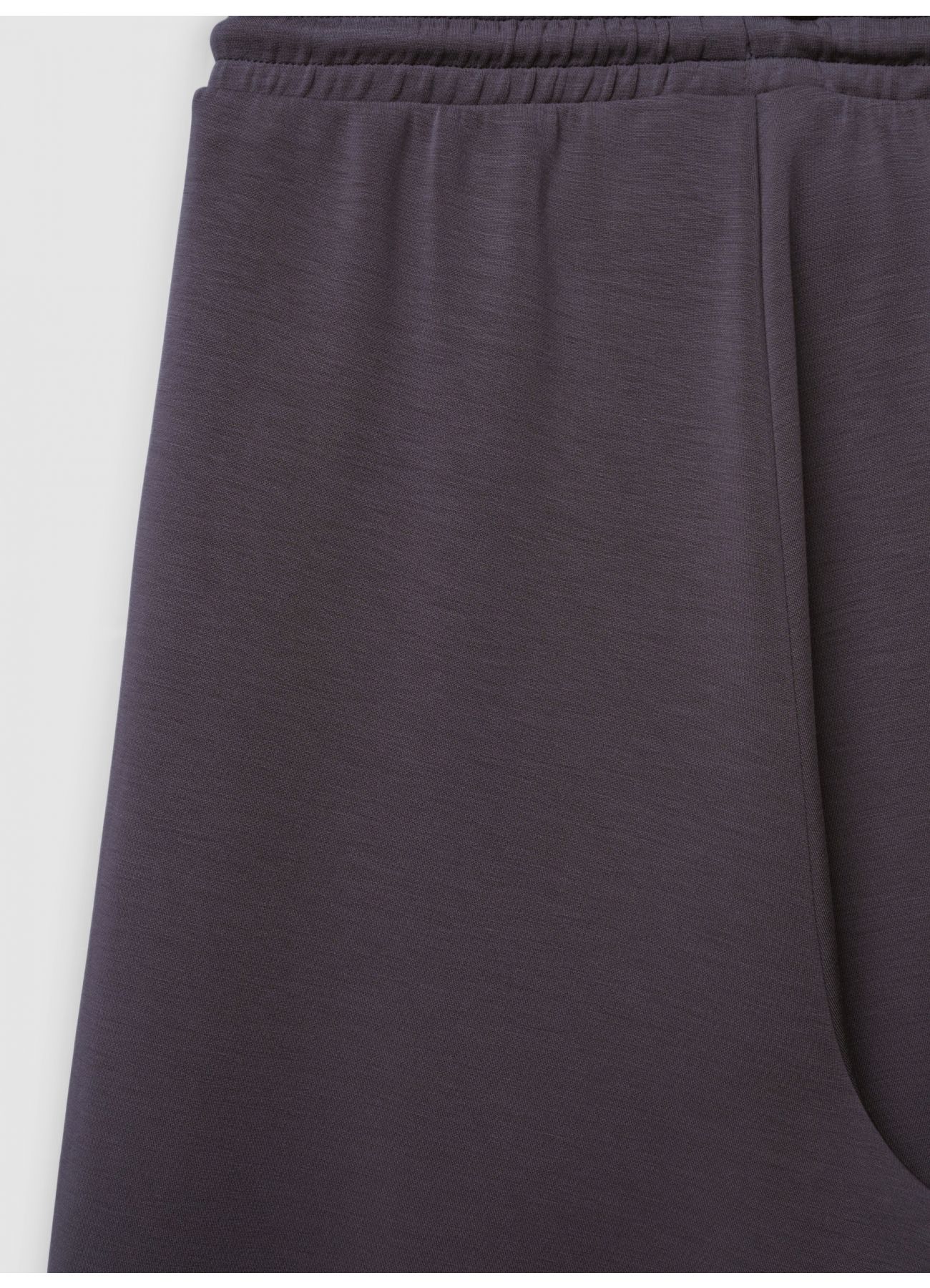 Full-length gym pants Woman Calliope st_a3