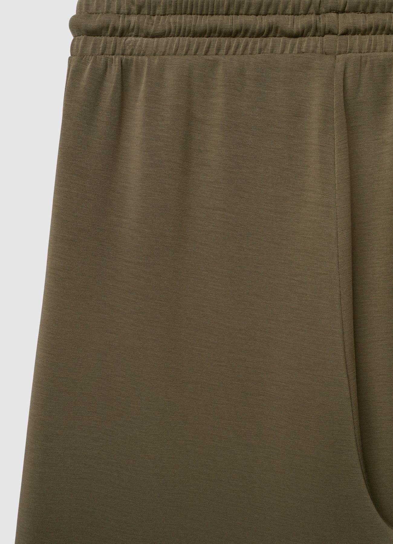 Full-length gym pants Woman Calliope st_a3