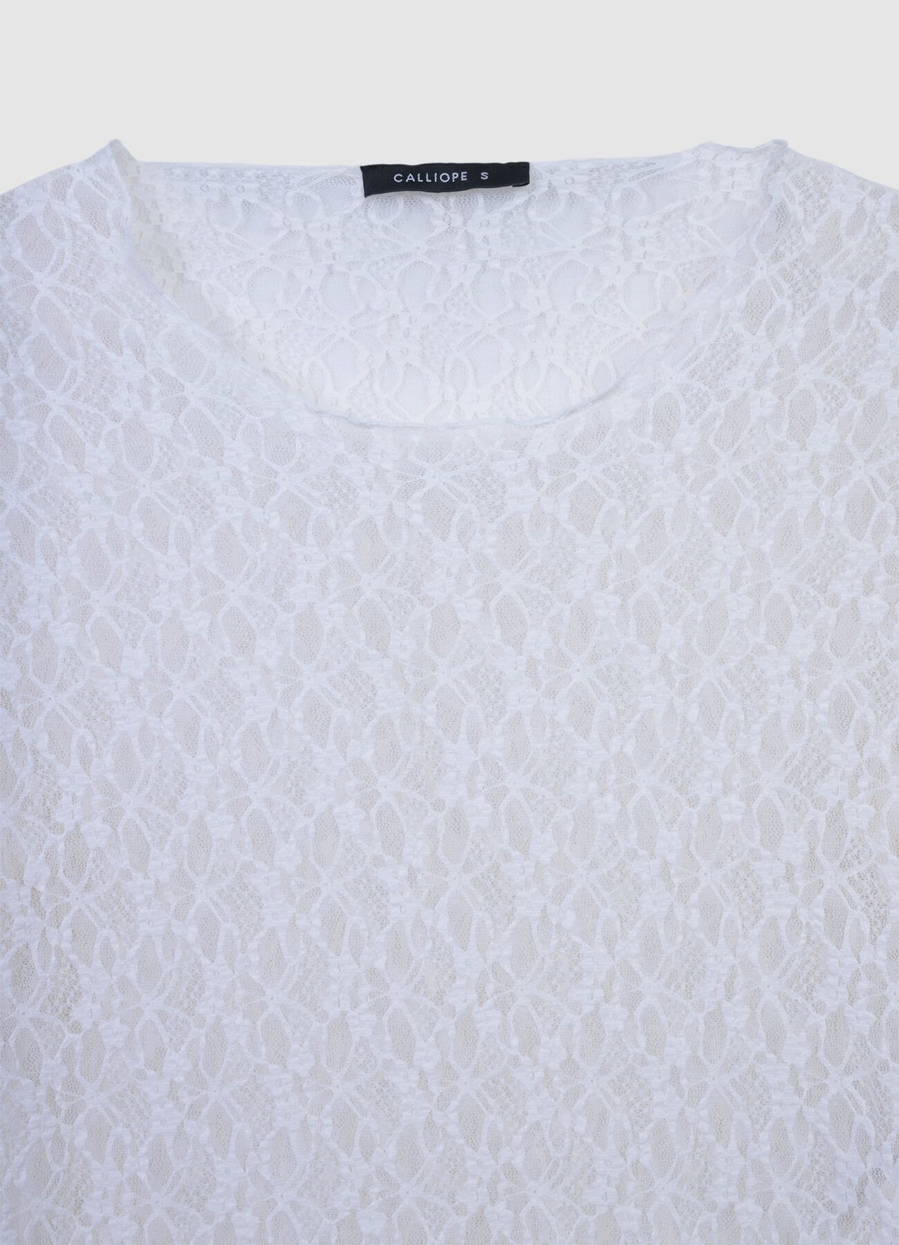 T-Shirt ML Žene Calliope st_a3