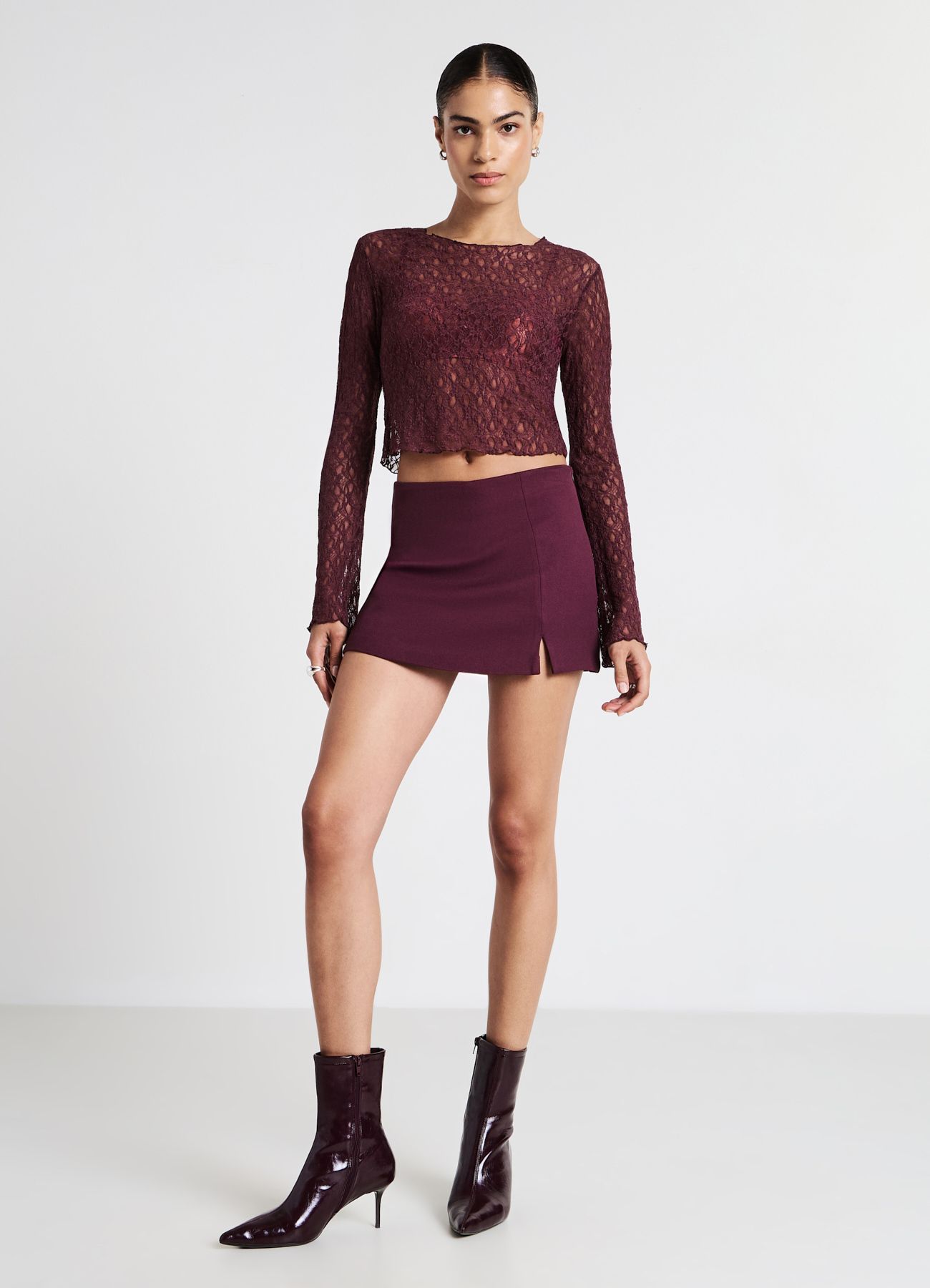 Tricko ML Zena Calliope det_1