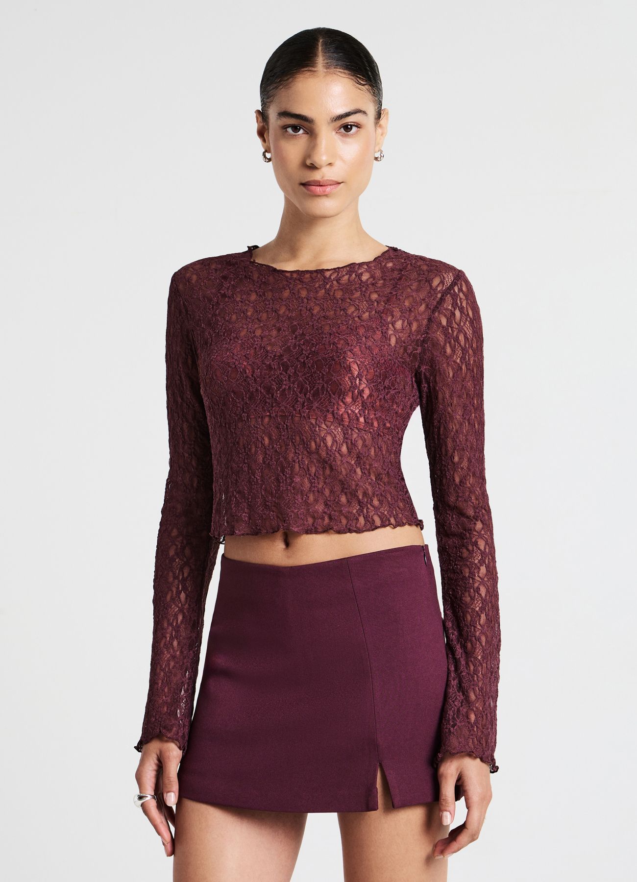 Tricko ML Zena Calliope det_2