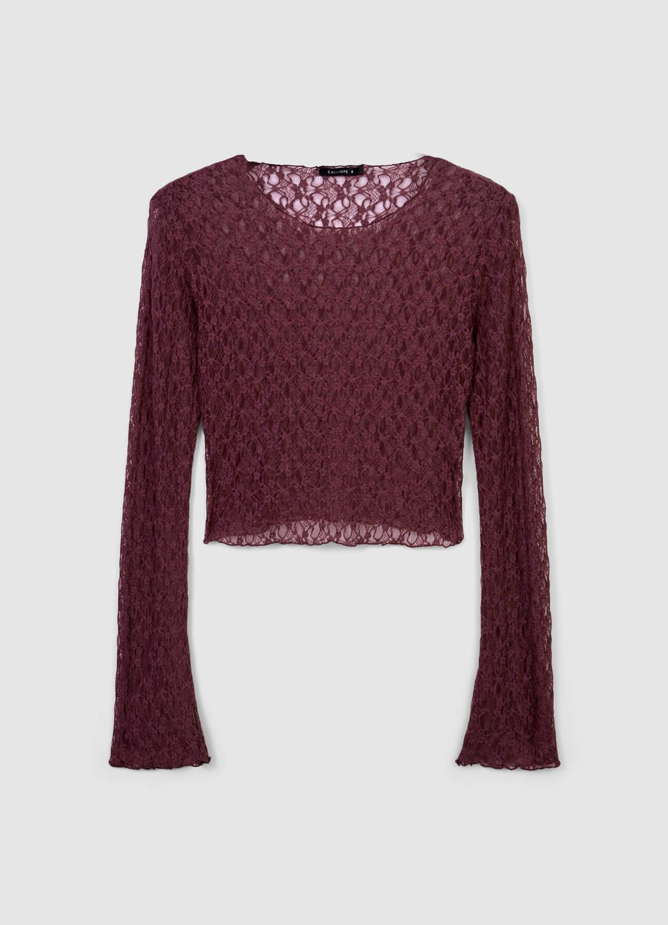 Tricko ML Zena Calliope det_4