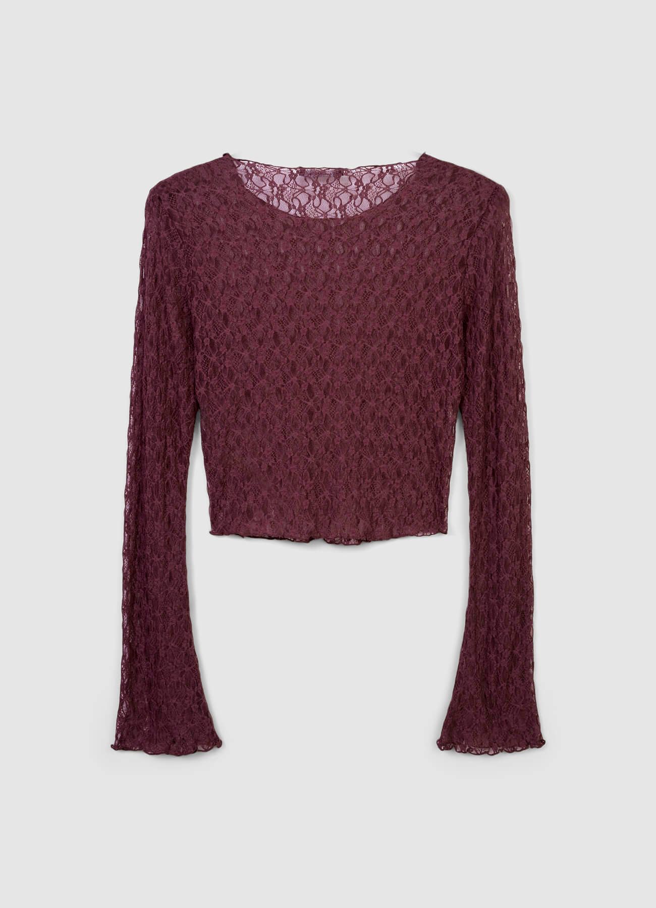 Tricko ML Zena Calliope det_5