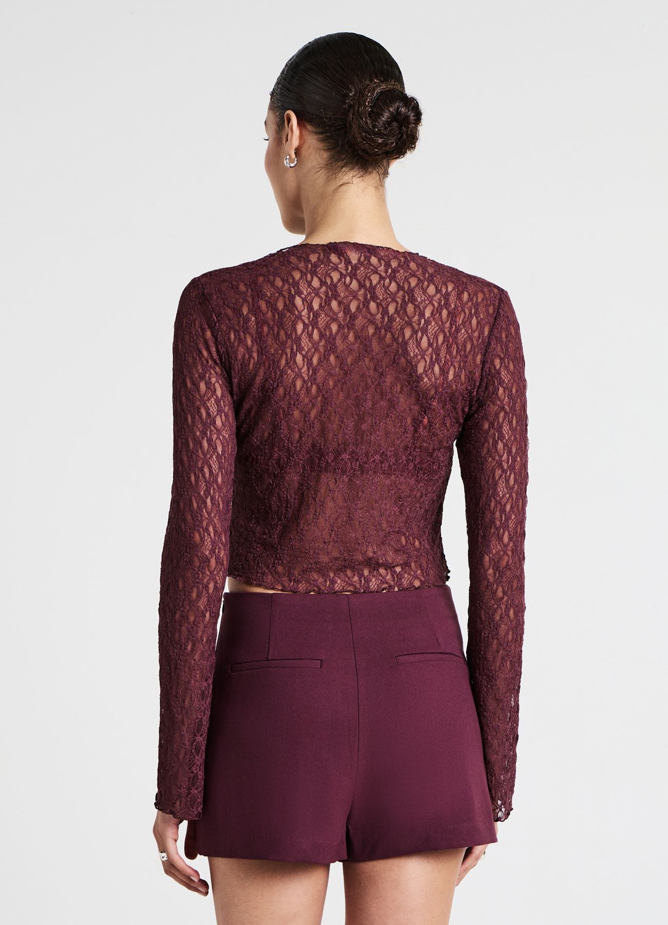 Tricko ML Zena Calliope in_i4