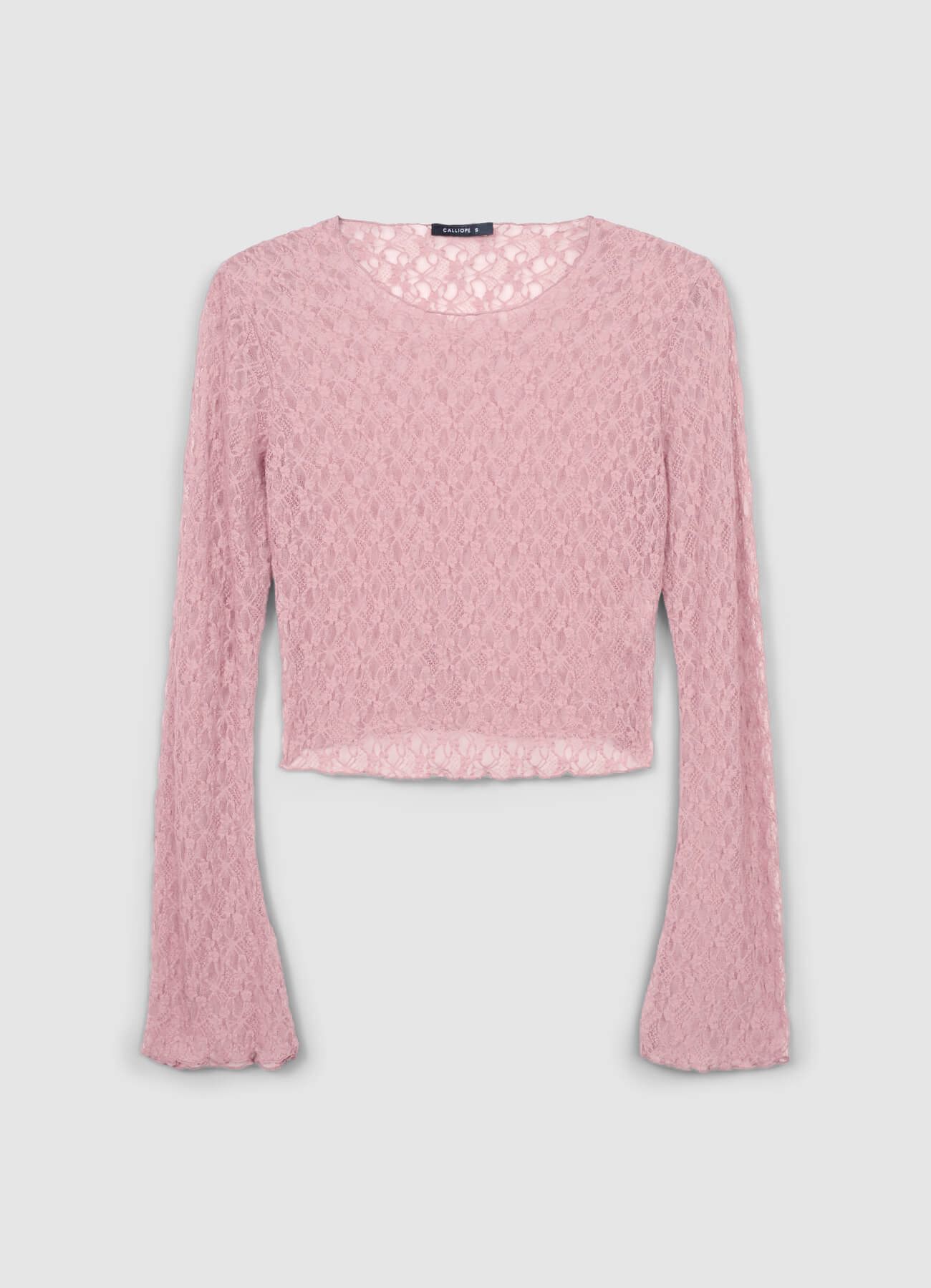 Tricko ML Zena Calliope det_4