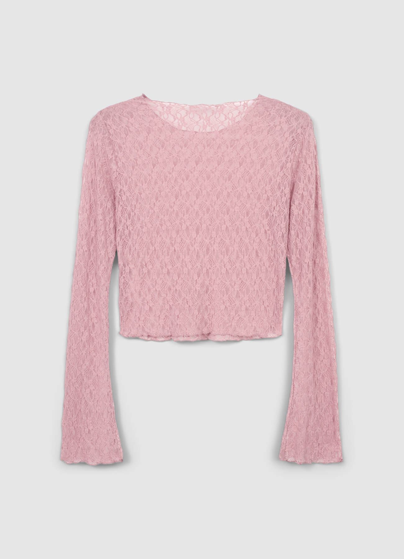 Tricko ML Zena Calliope det_5