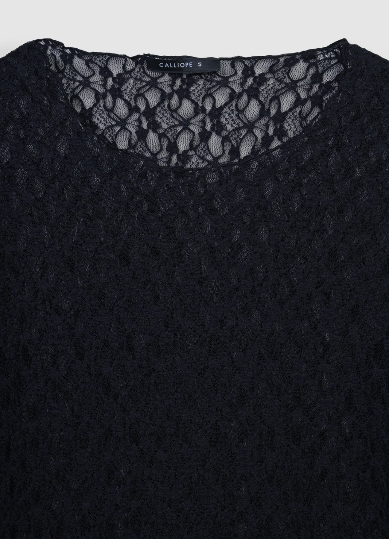 T-Shirt ML Žene Calliope st_a3