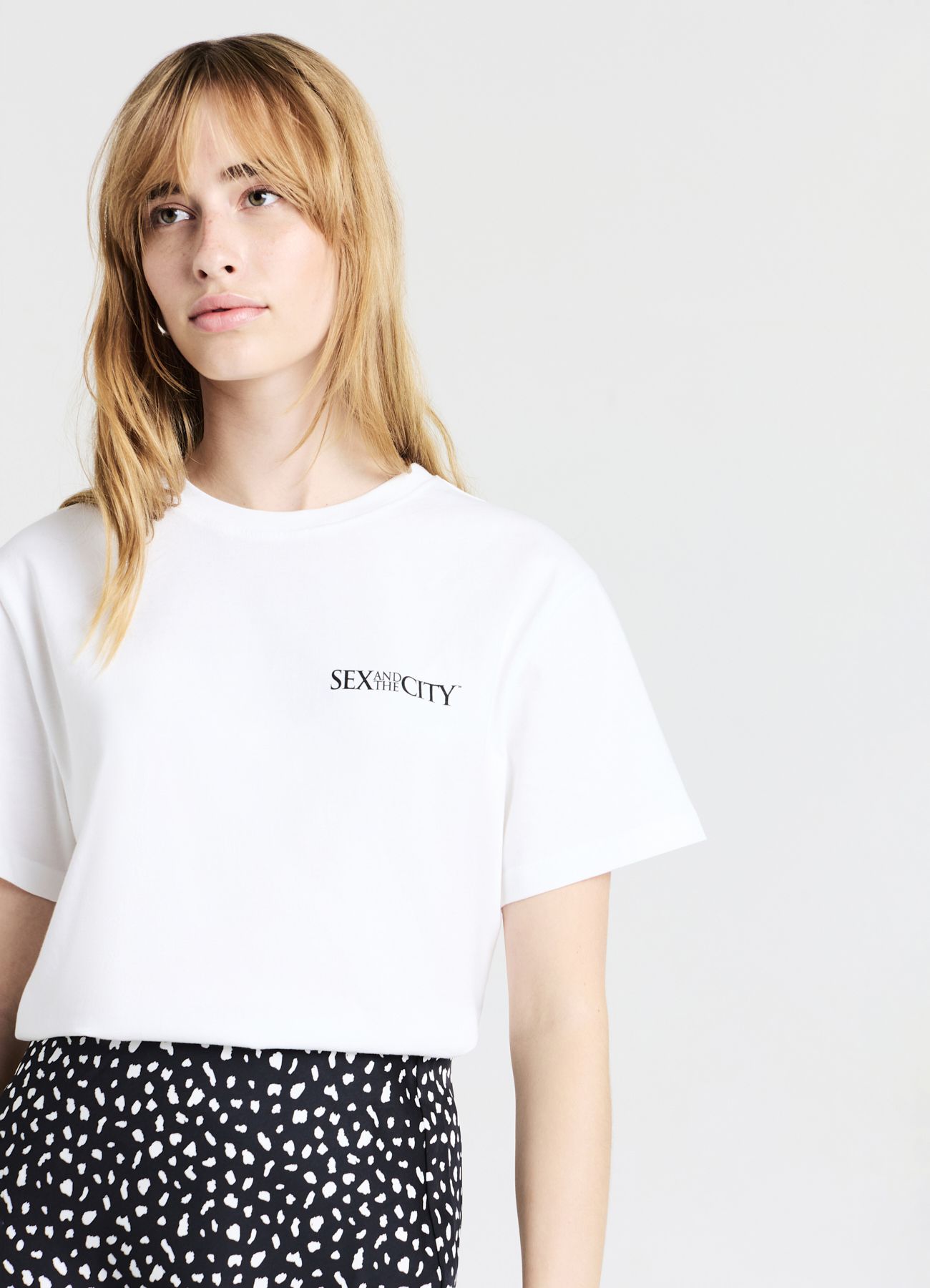 T-Shirt MC Damen Calliope det_2