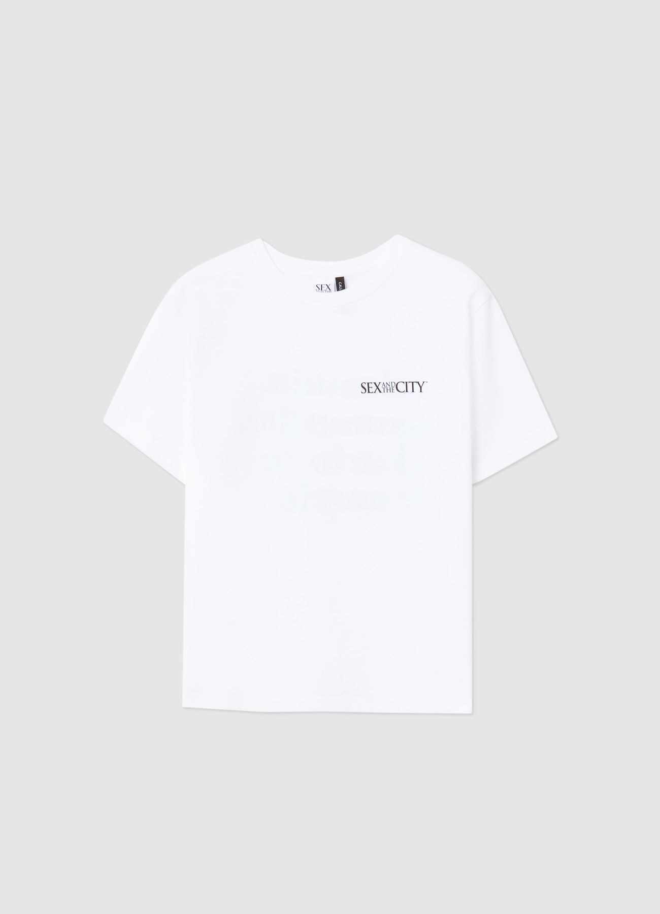 T-Shirt MC Damen Calliope det_4