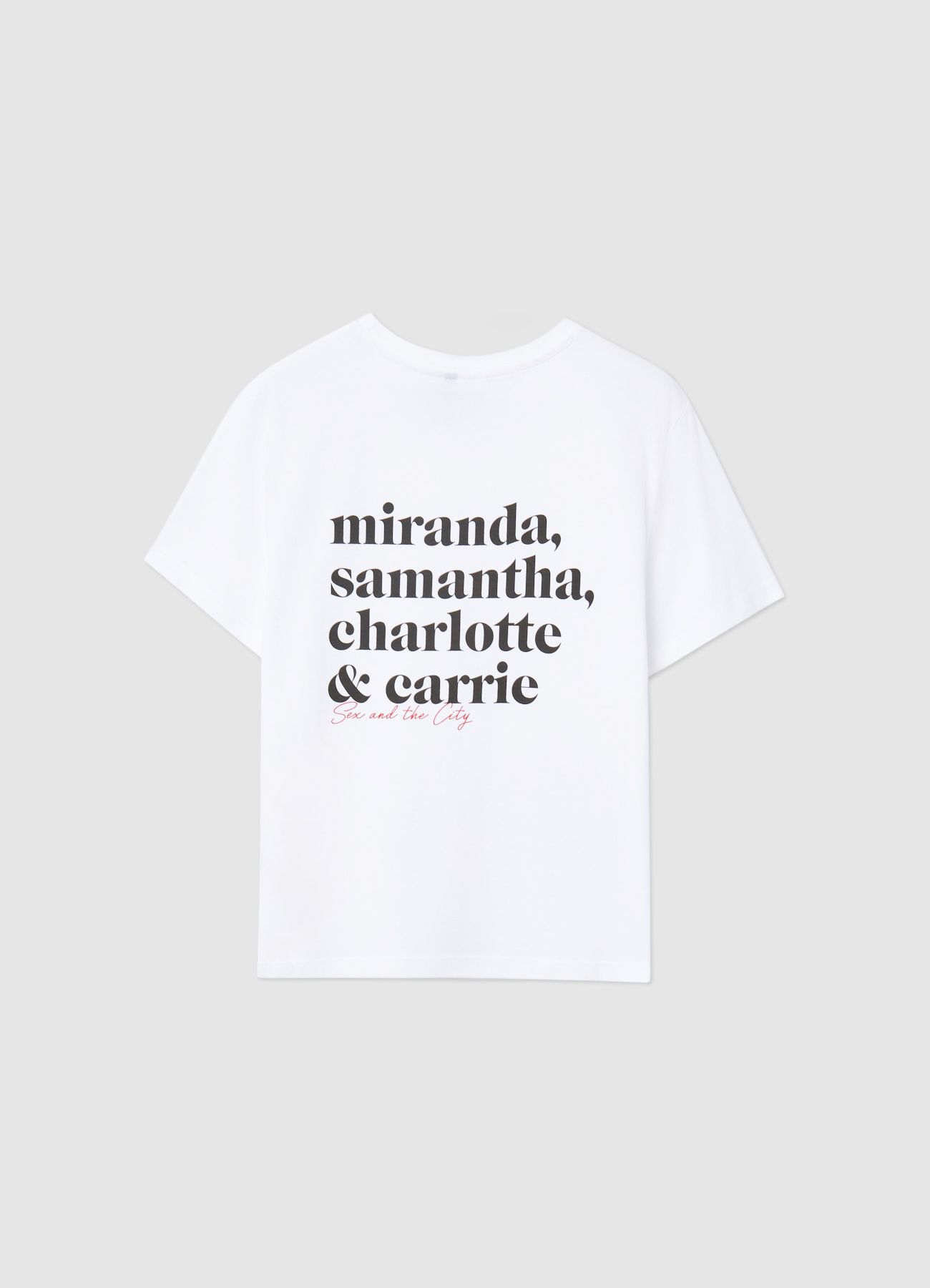 T-Shirt MC Damen Calliope det_5