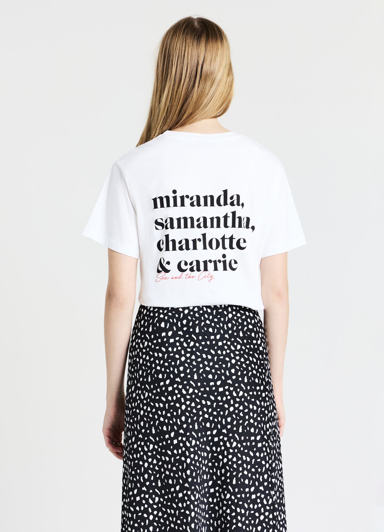 T-Shirt MC Damen Calliope in_i4