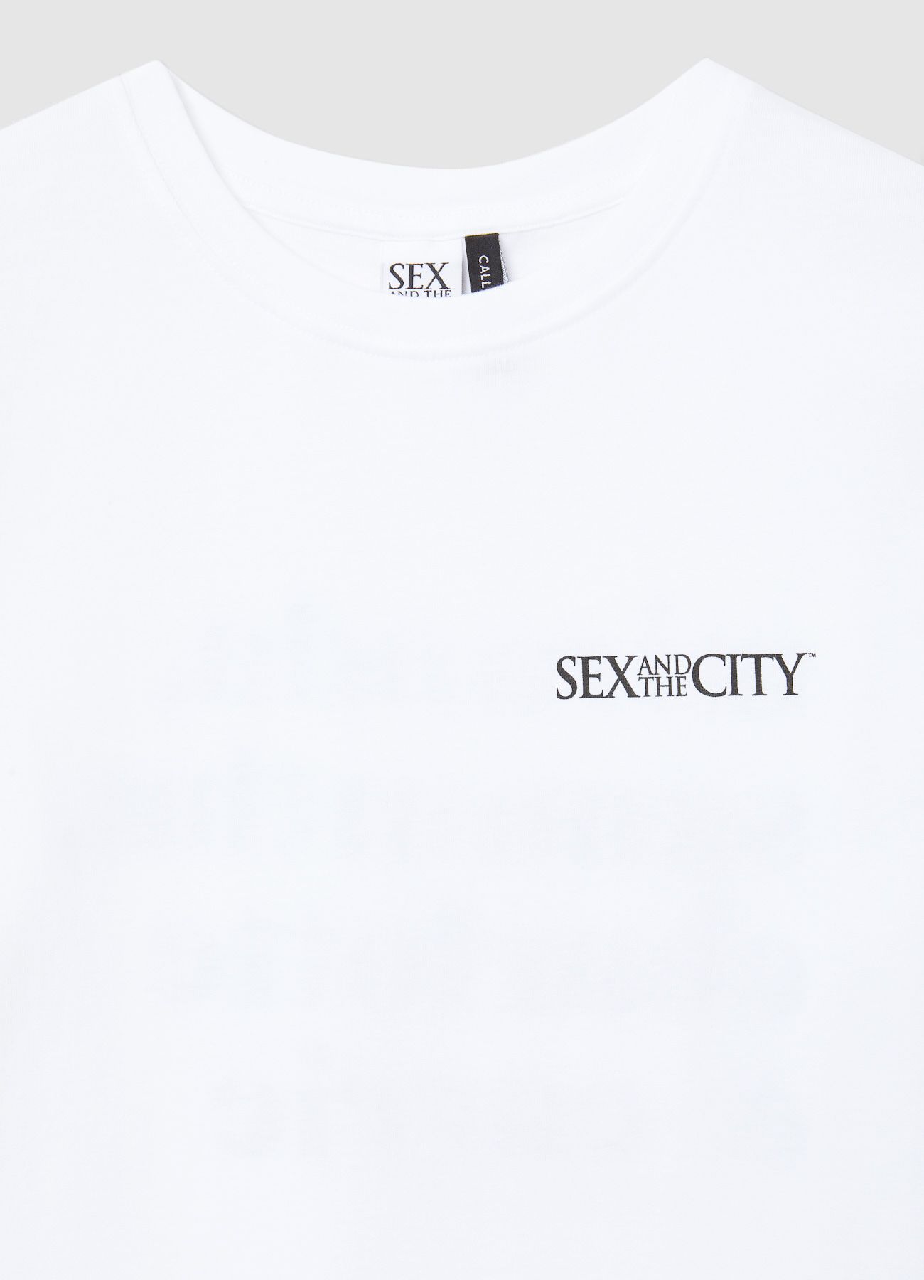 T-Shirt MC Damen Calliope st_a3