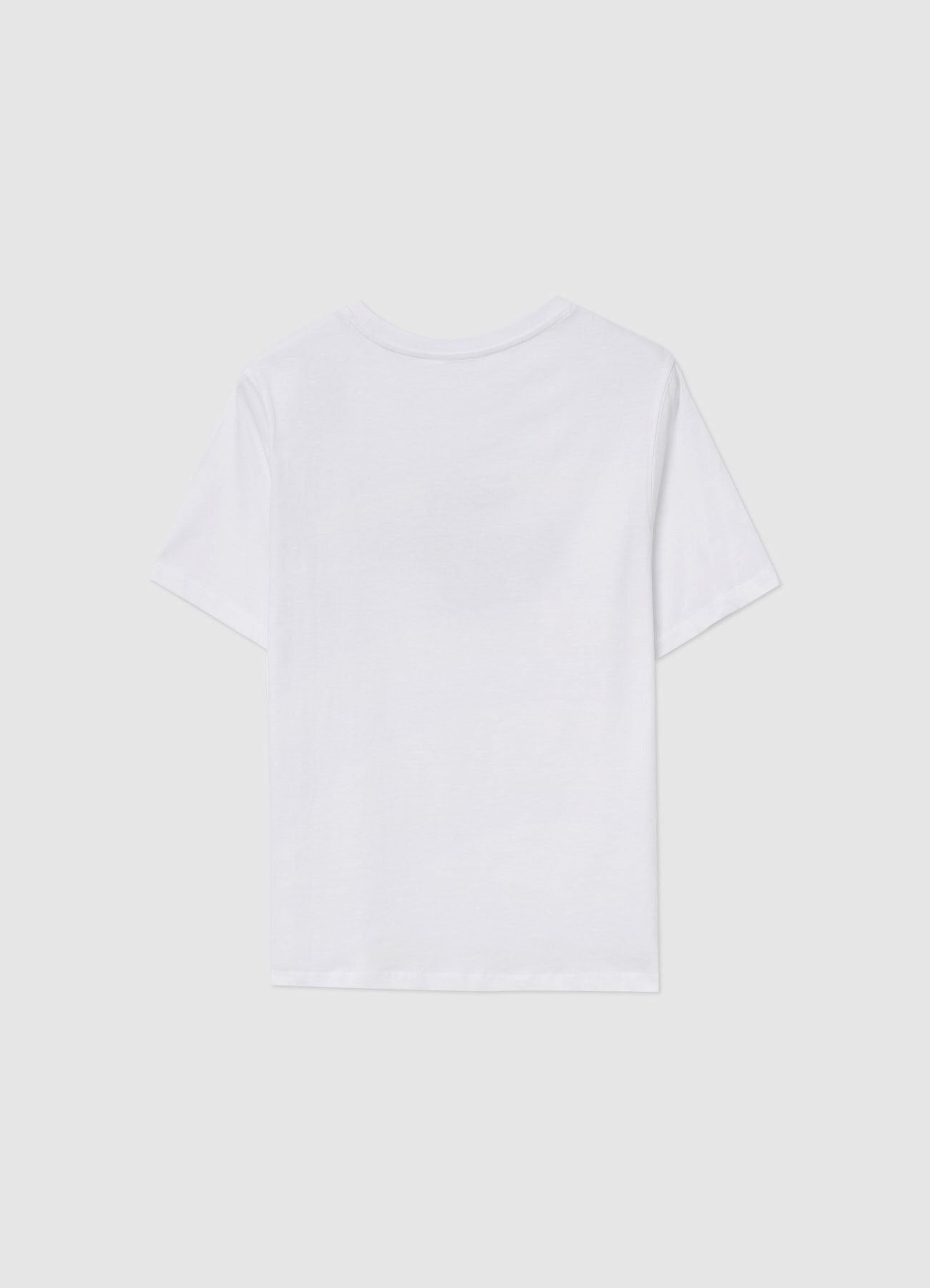 T-Shirt MC Žene Calliope det_5