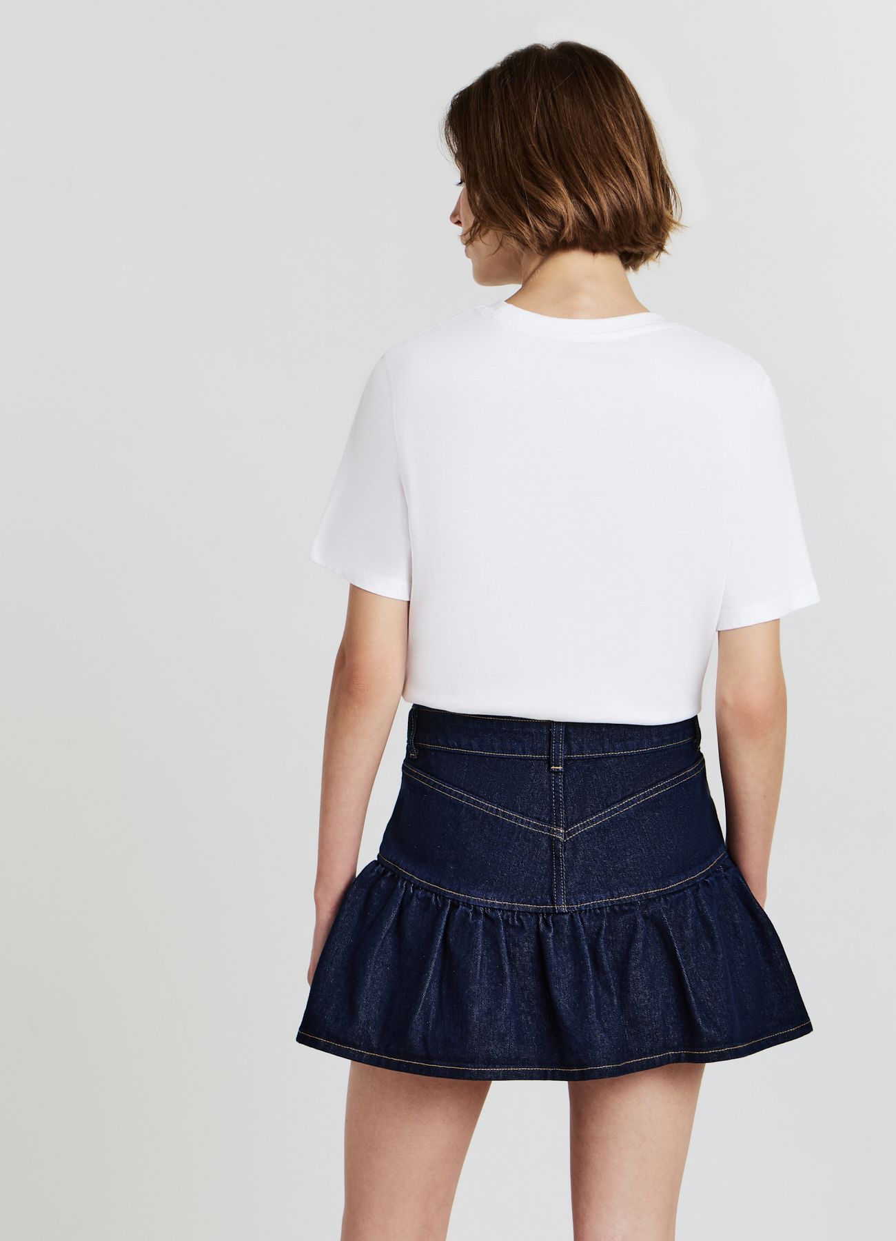 T-Shirt MC Žene Calliope in_i4