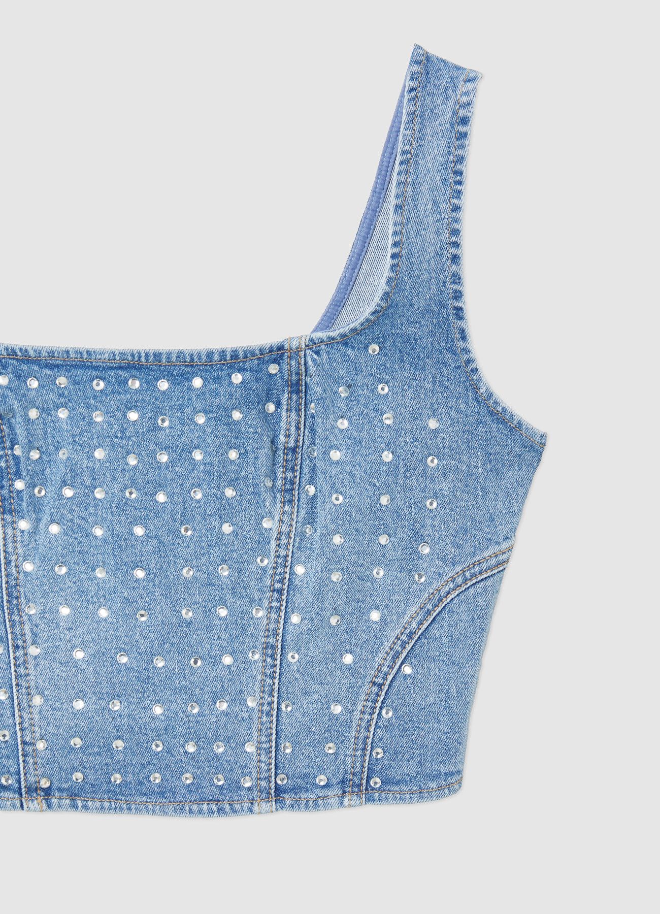 Top Woman Calliope st_a3