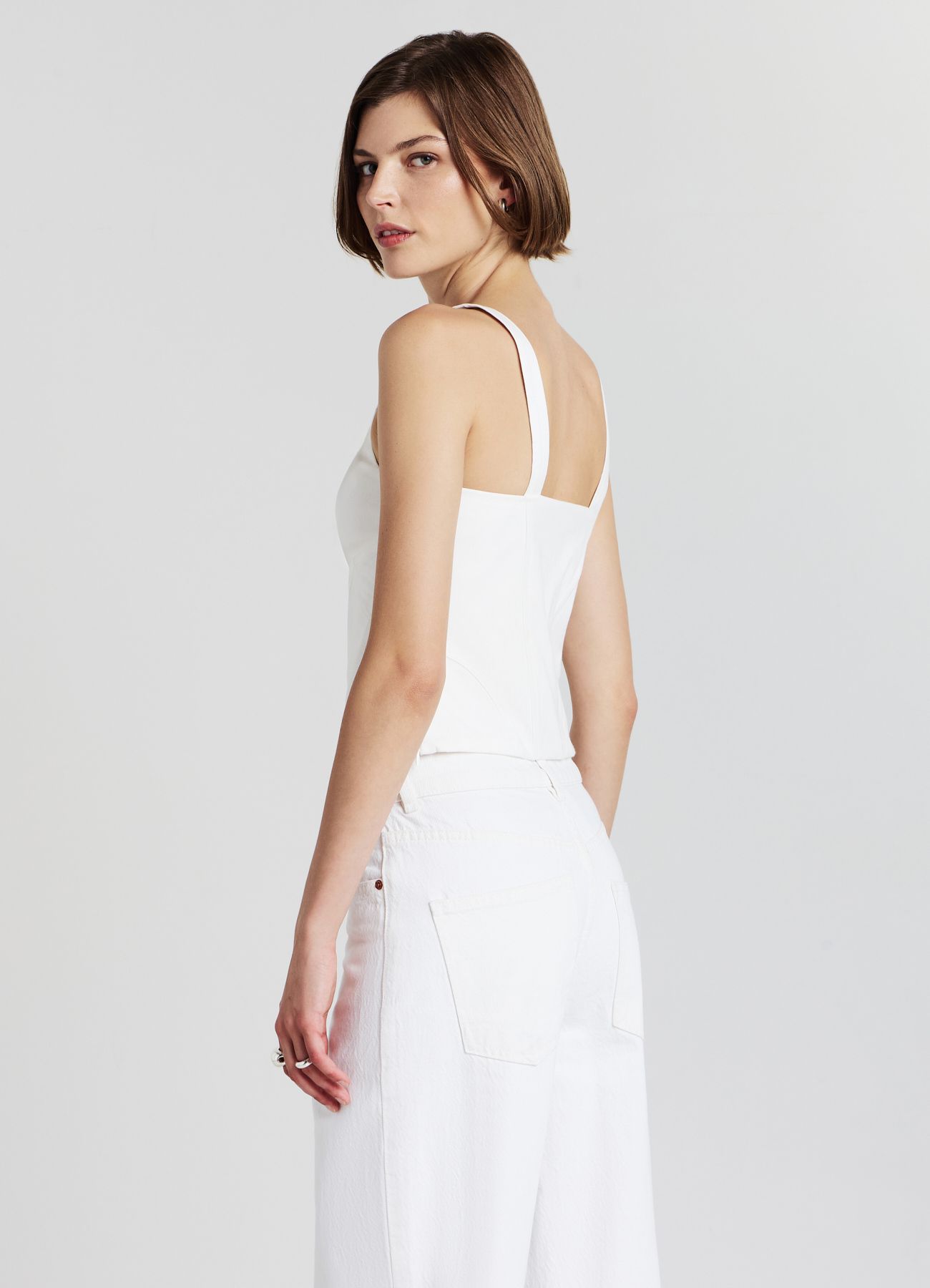 Top Woman Calliope in_i4