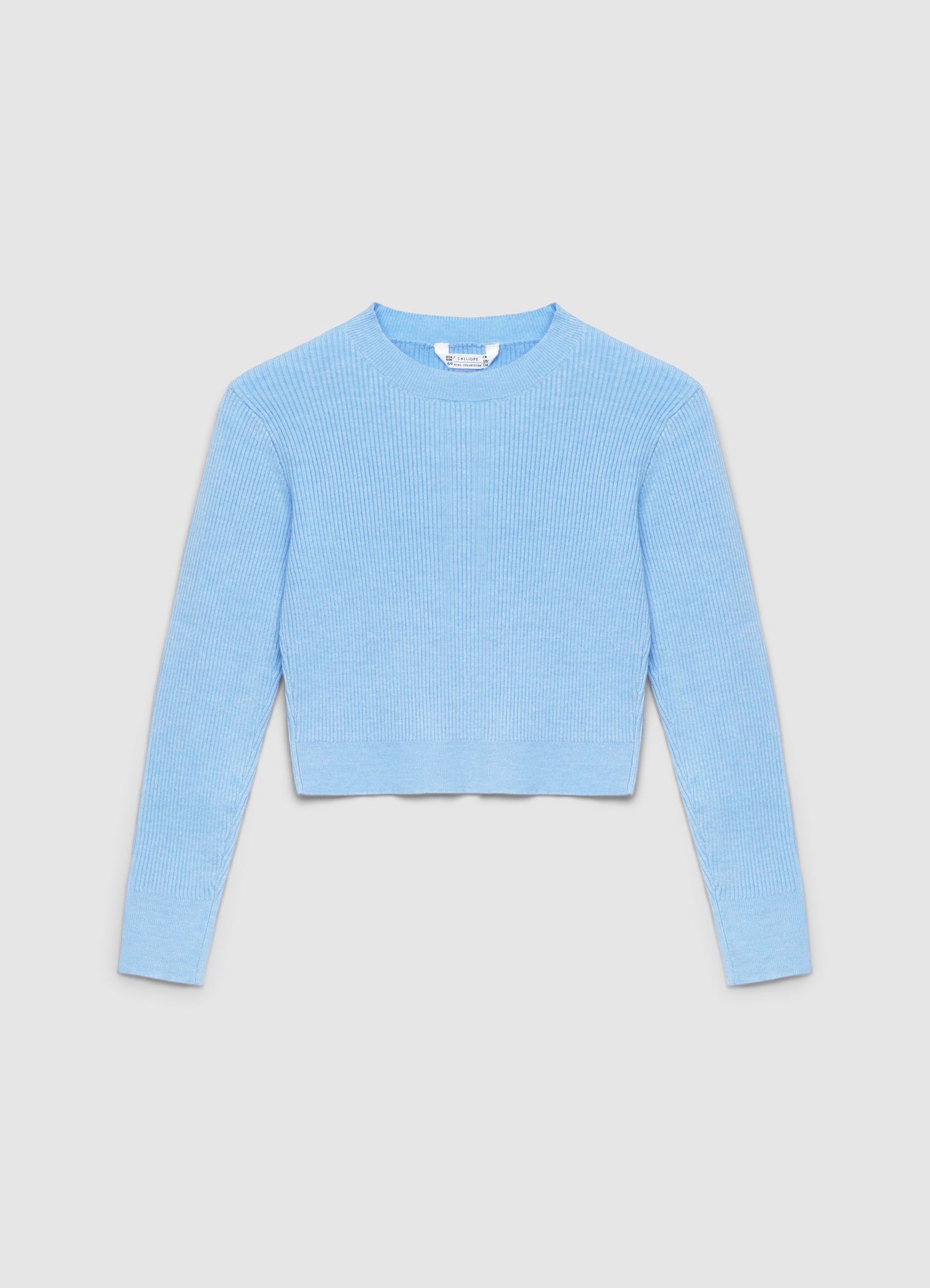 Sweater 3-5 Girls Calliope Kids det_4