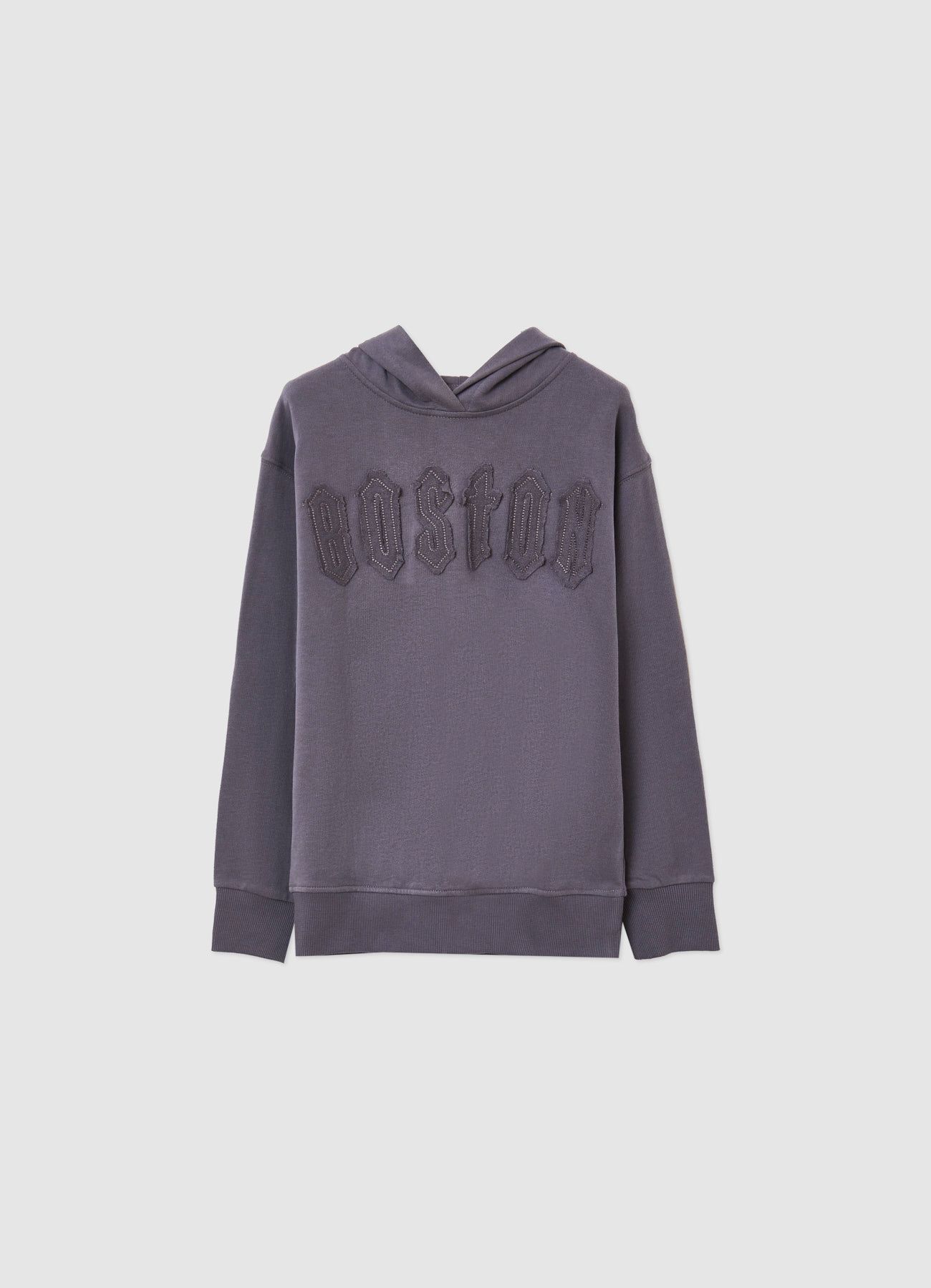 Sweat shirt Boys Calliope Kids det_4