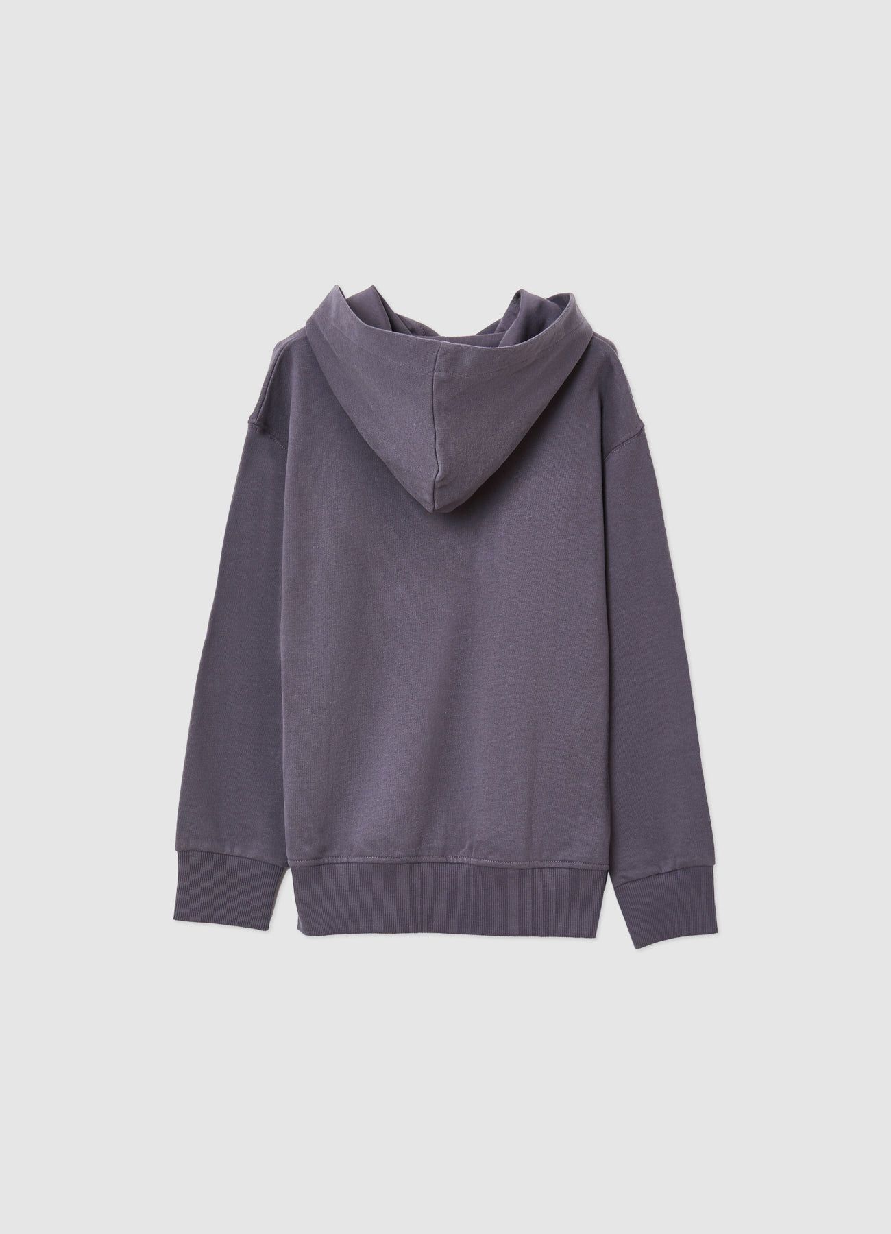 Sweat shirt Boys Calliope Kids det_5