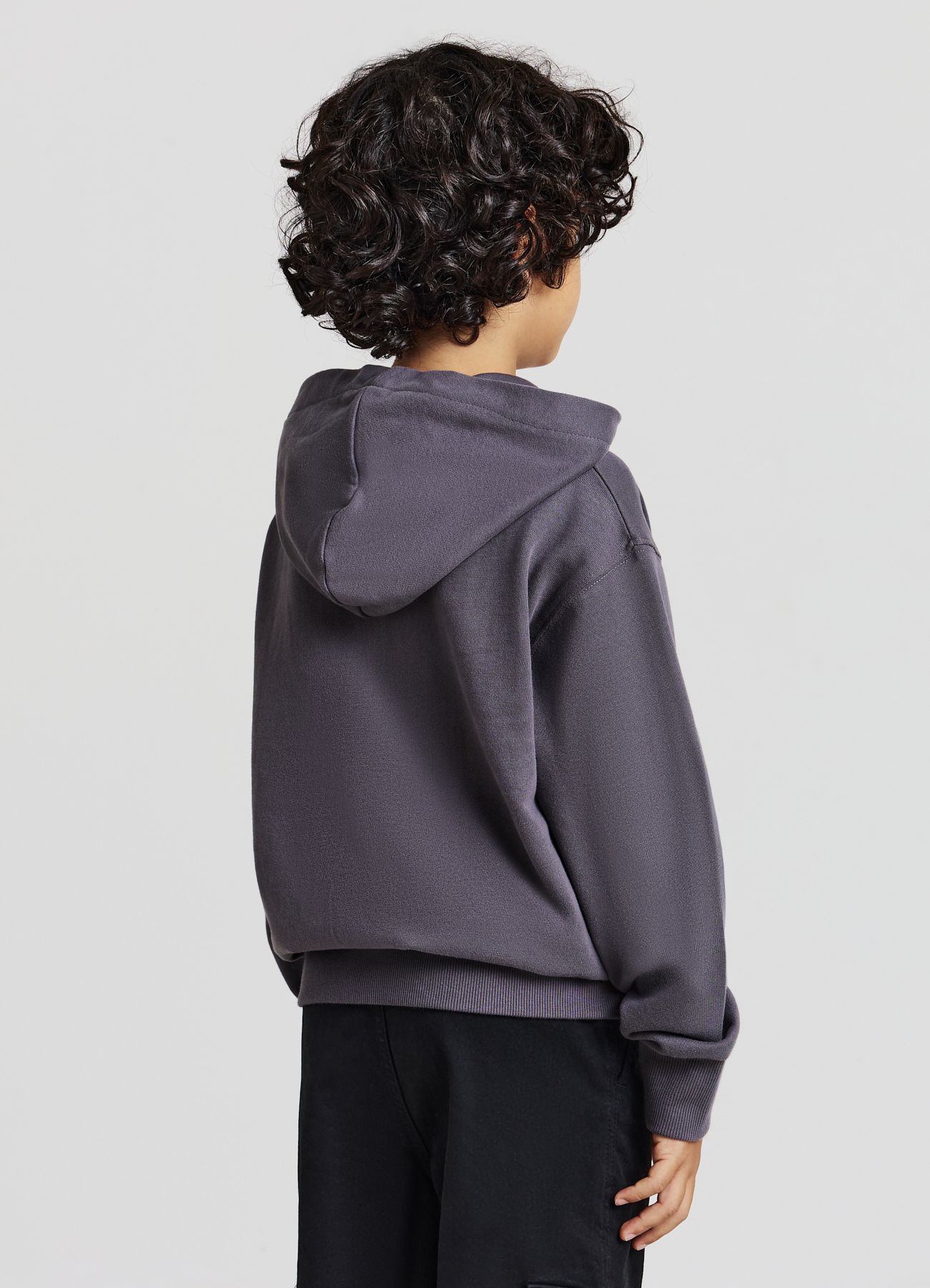 Sweat shirt Boys Calliope Kids in_i4