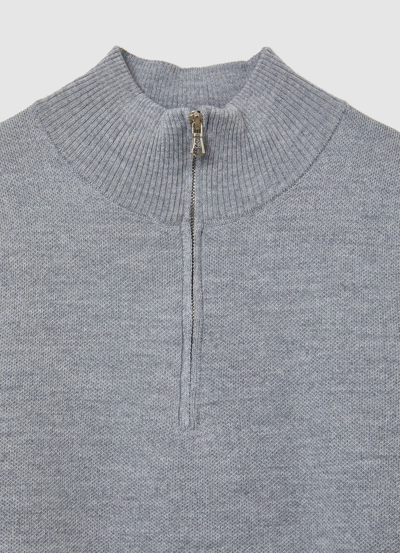 Maglia Мъжко Calliope st_a3