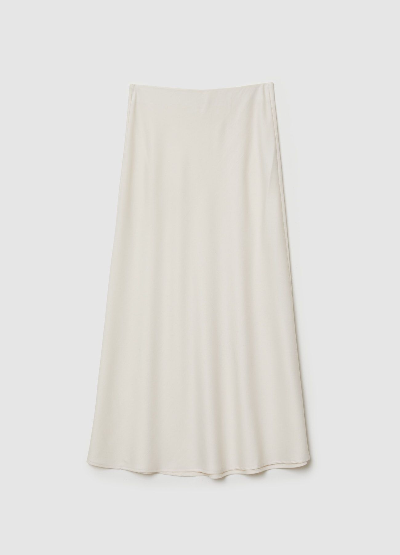 Gonna Žene Calliope det_4