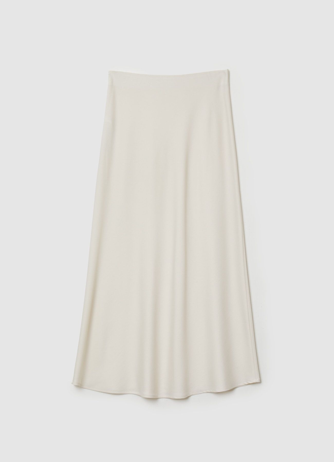 Gonna Žene Calliope det_5