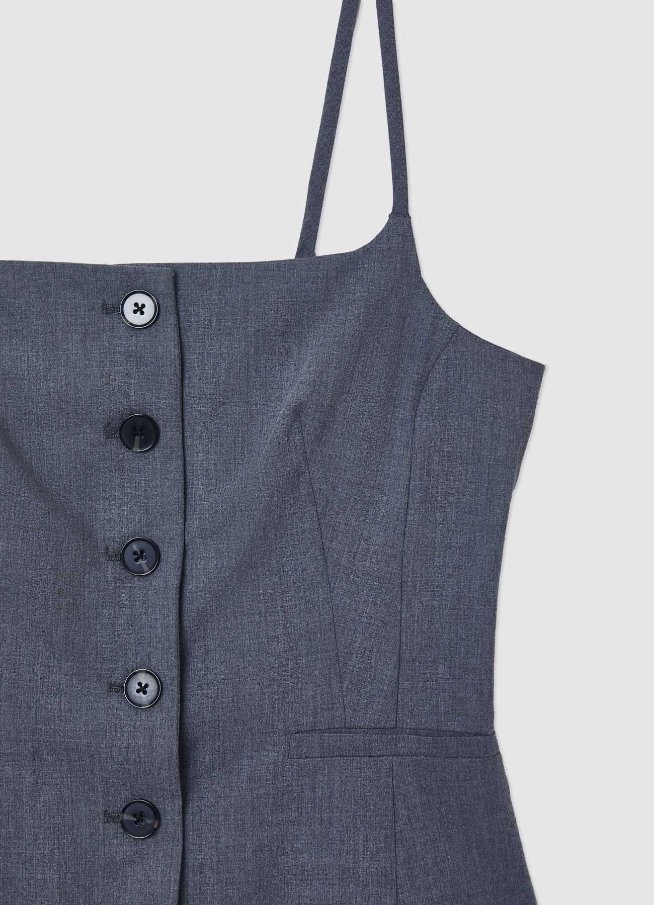 Dress Woman Calliope st_a3