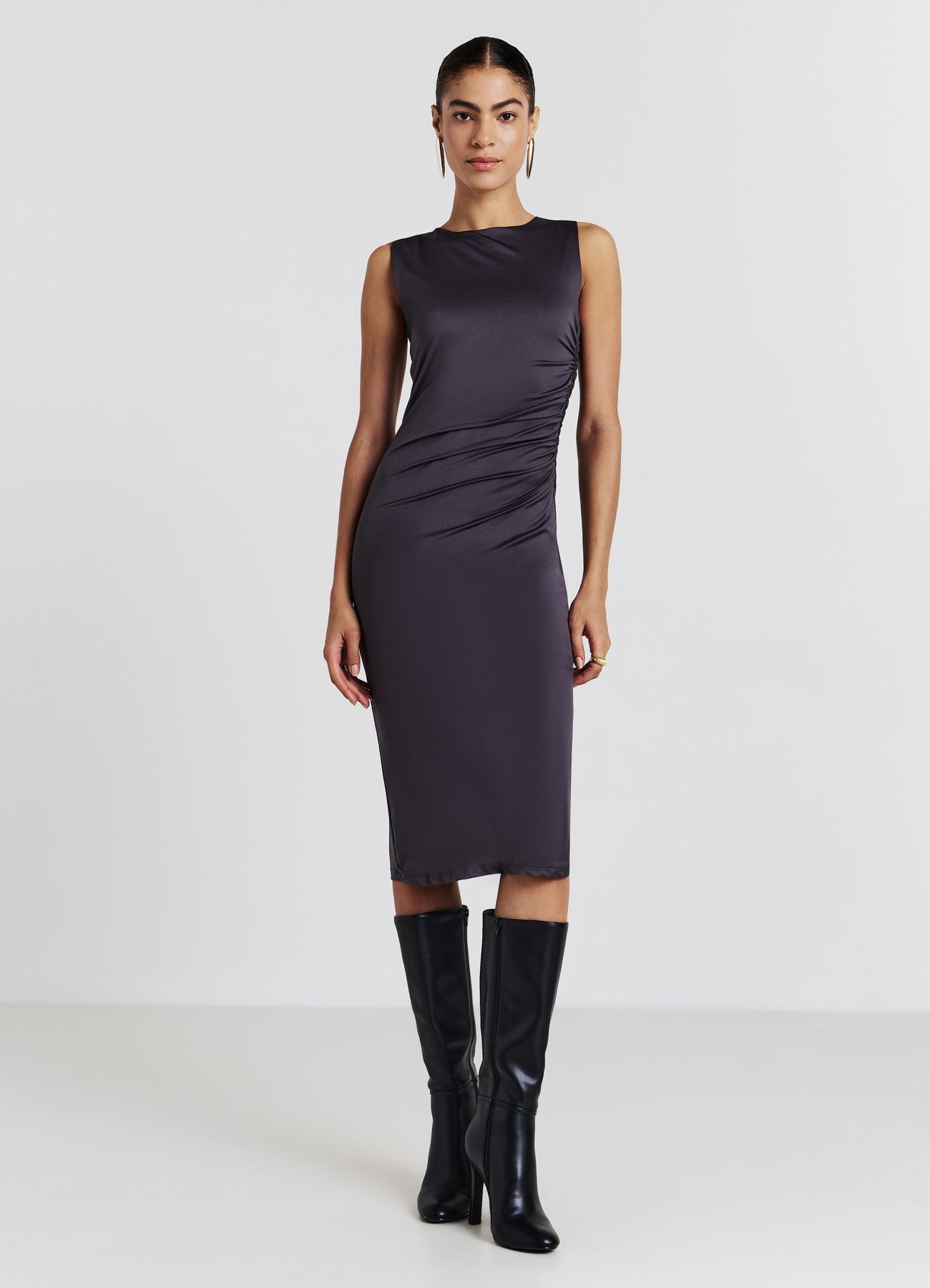 Abito Žene Calliope