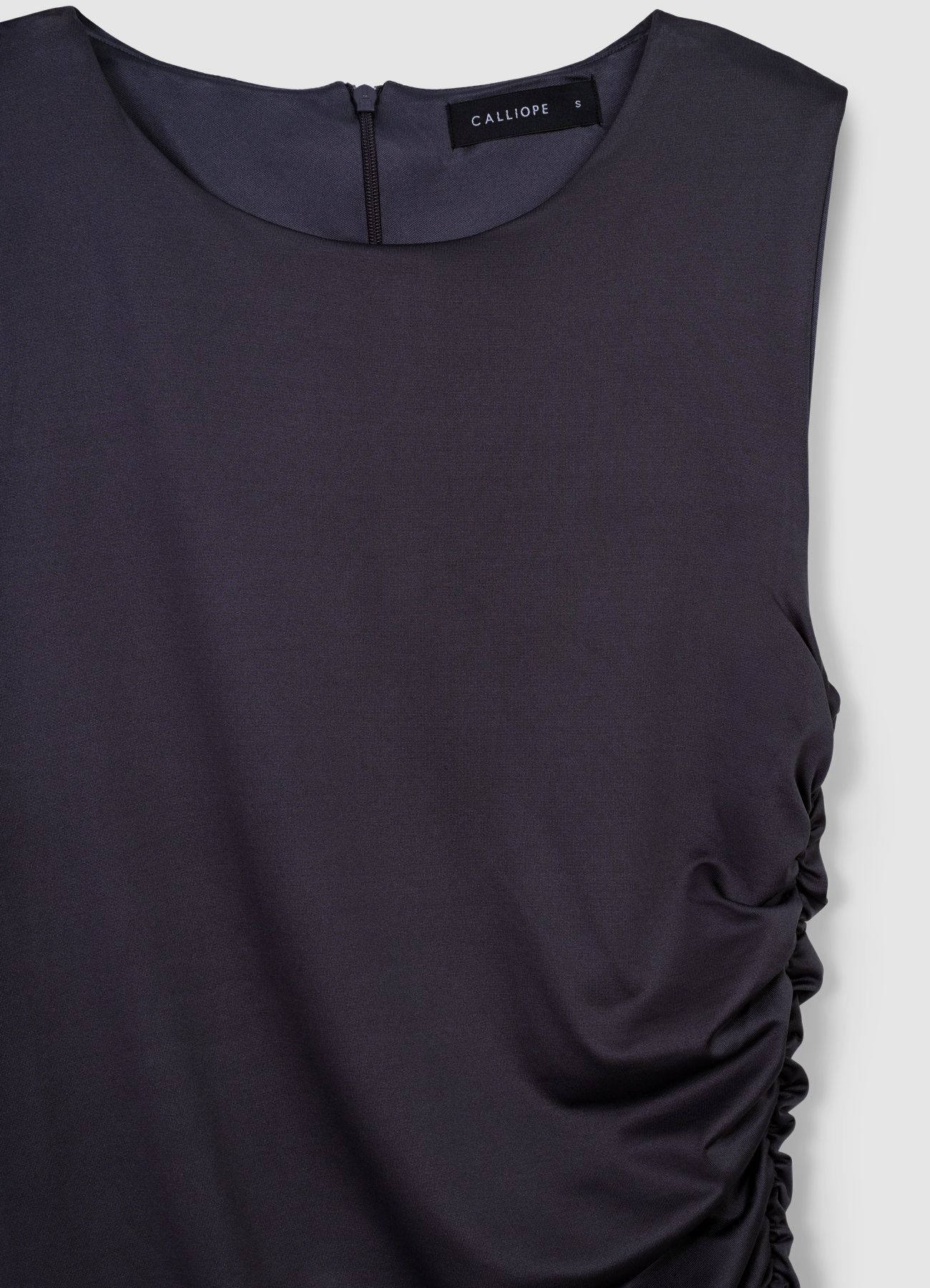 Abito Žene Calliope st_a3