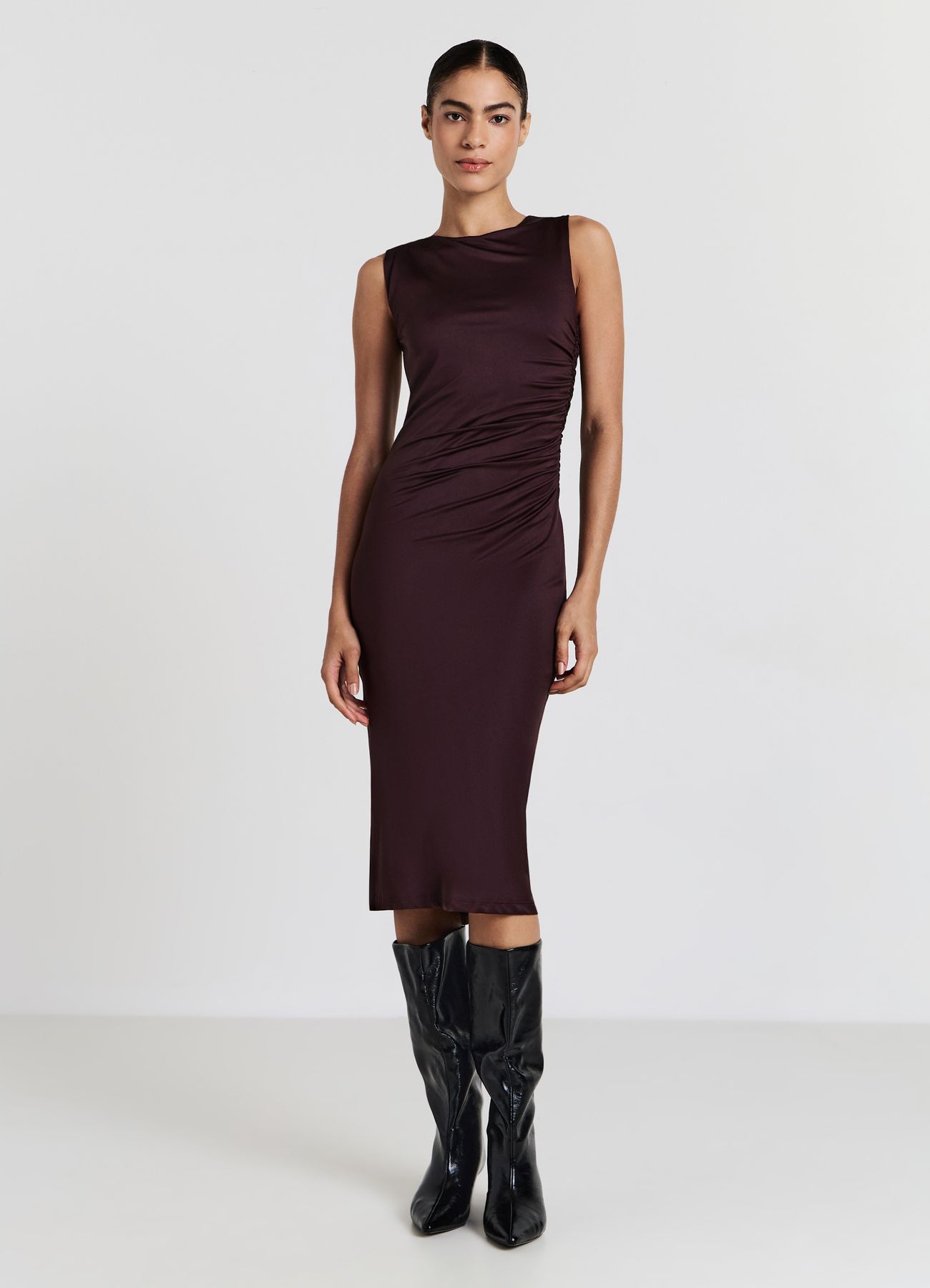 Abito Žene Calliope