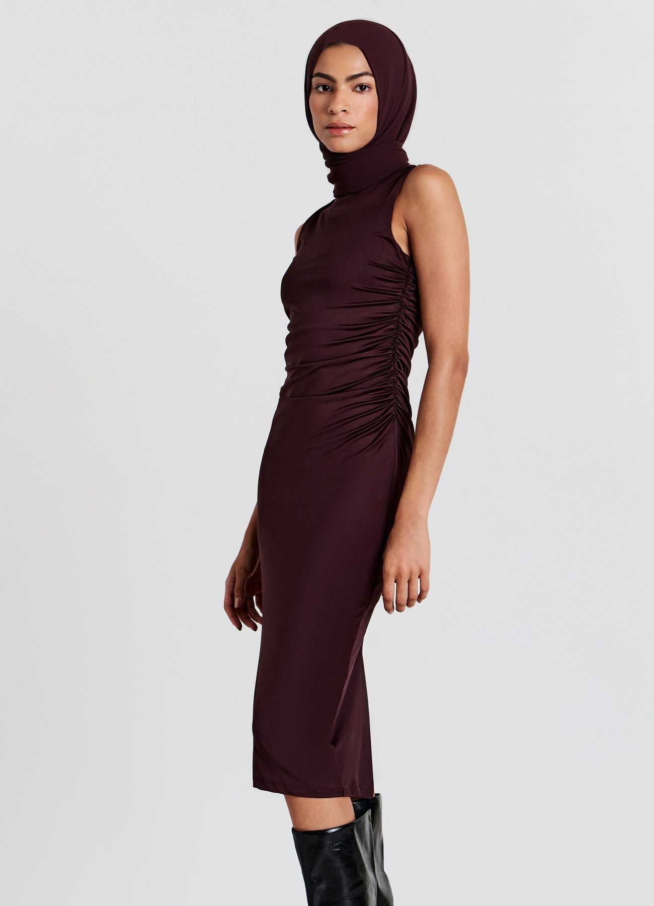 Abito Žene Calliope det_2