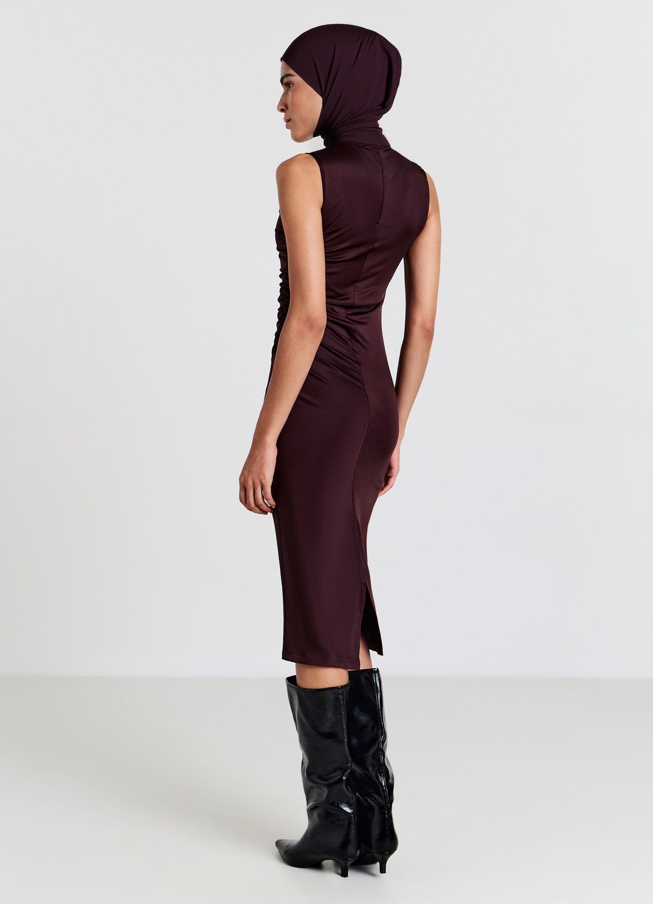 Abito Žene Calliope det_3