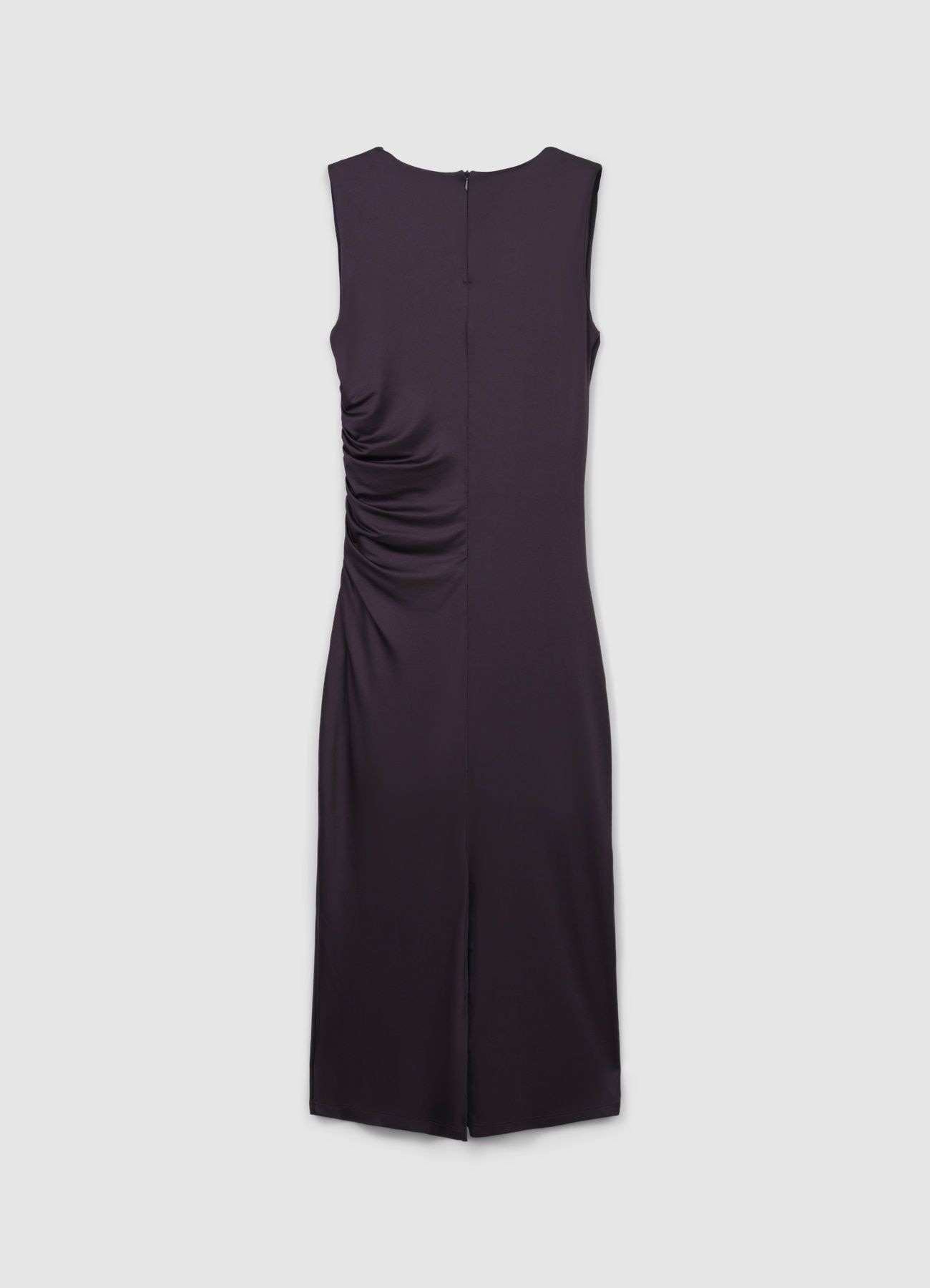 Abito Žene Calliope det_5