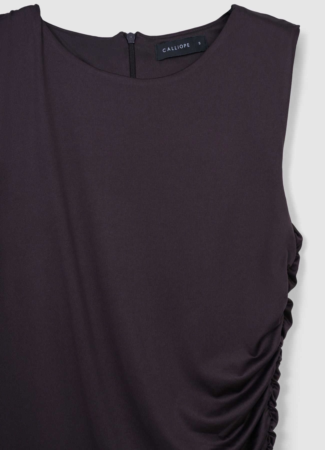 Abito Žene Calliope st_a3